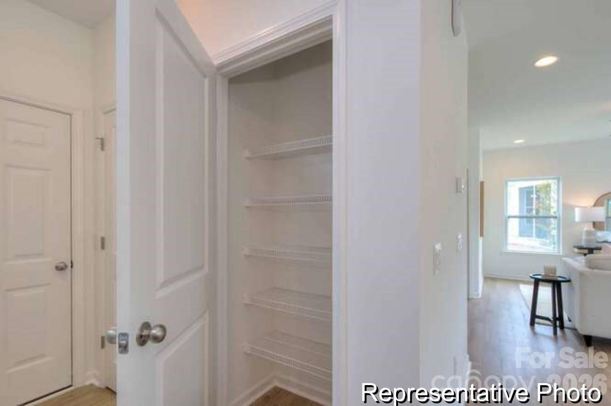 211 Streamside Drive #89p — Red Cross