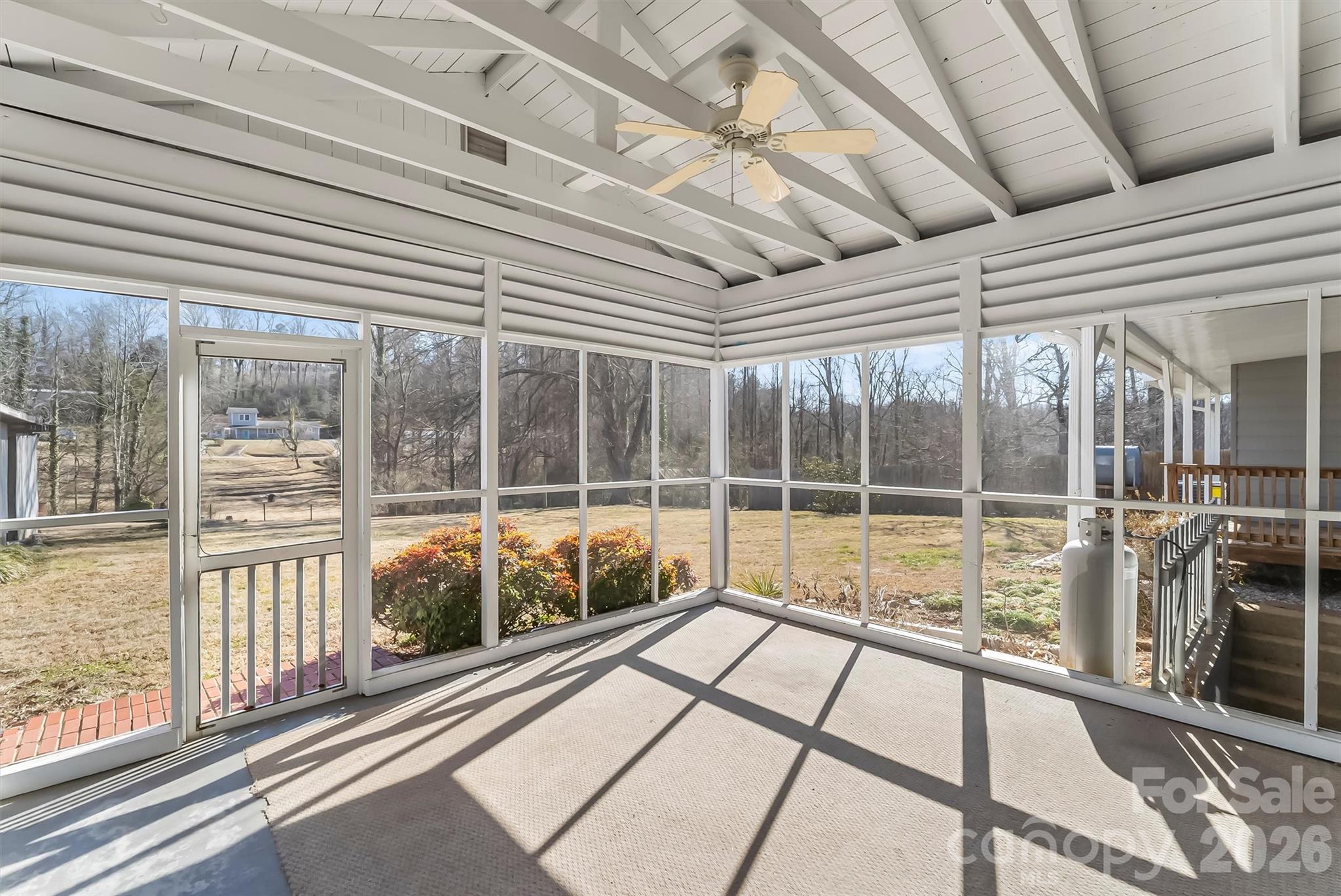 2977 US Highway 70 None W — Marion