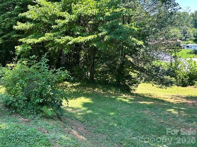 1174 Stacy Hill Road — Marion