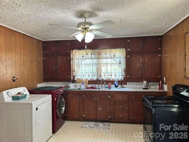 1174 Stacy Hill Road — Marion