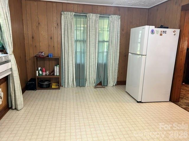 1174 Stacy Hill Road — Marion