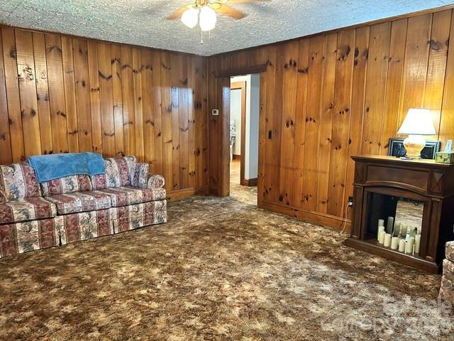 1174 Stacy Hill Road — Marion