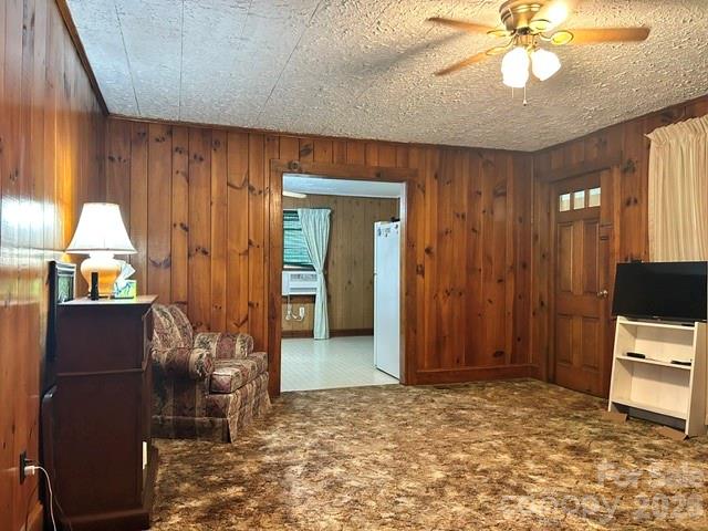 1174 Stacy Hill Road — Marion