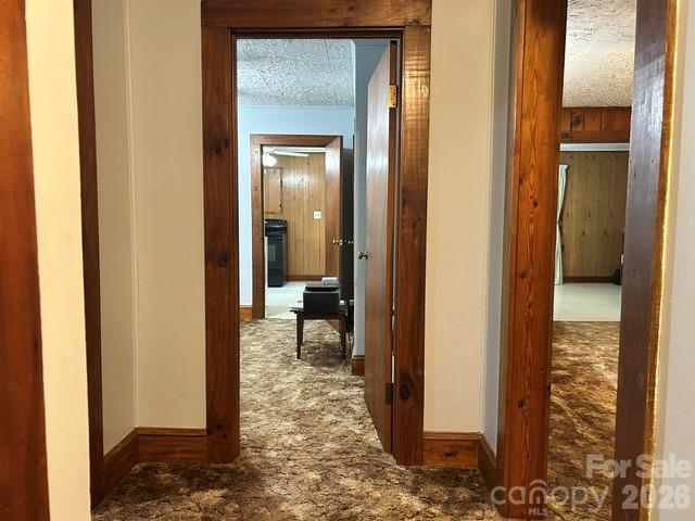 1174 Stacy Hill Road — Marion