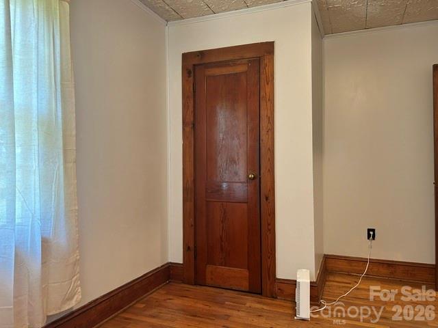 1174 Stacy Hill Road — Marion