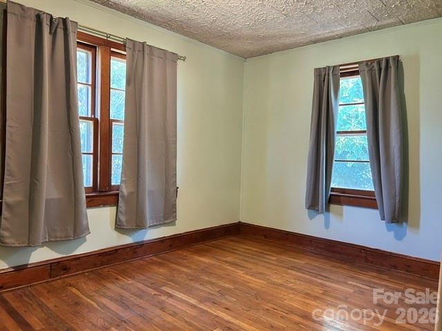 1174 Stacy Hill Road — Marion