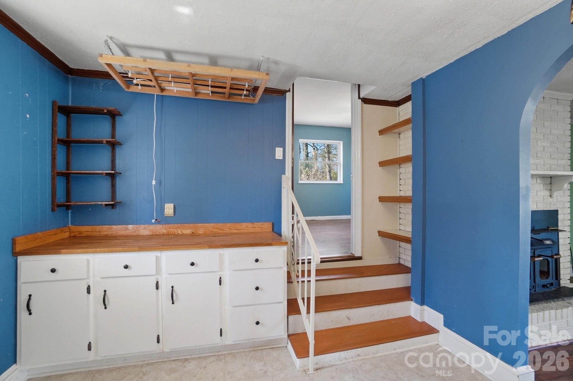 10608 Glenmac Road — Charlotte