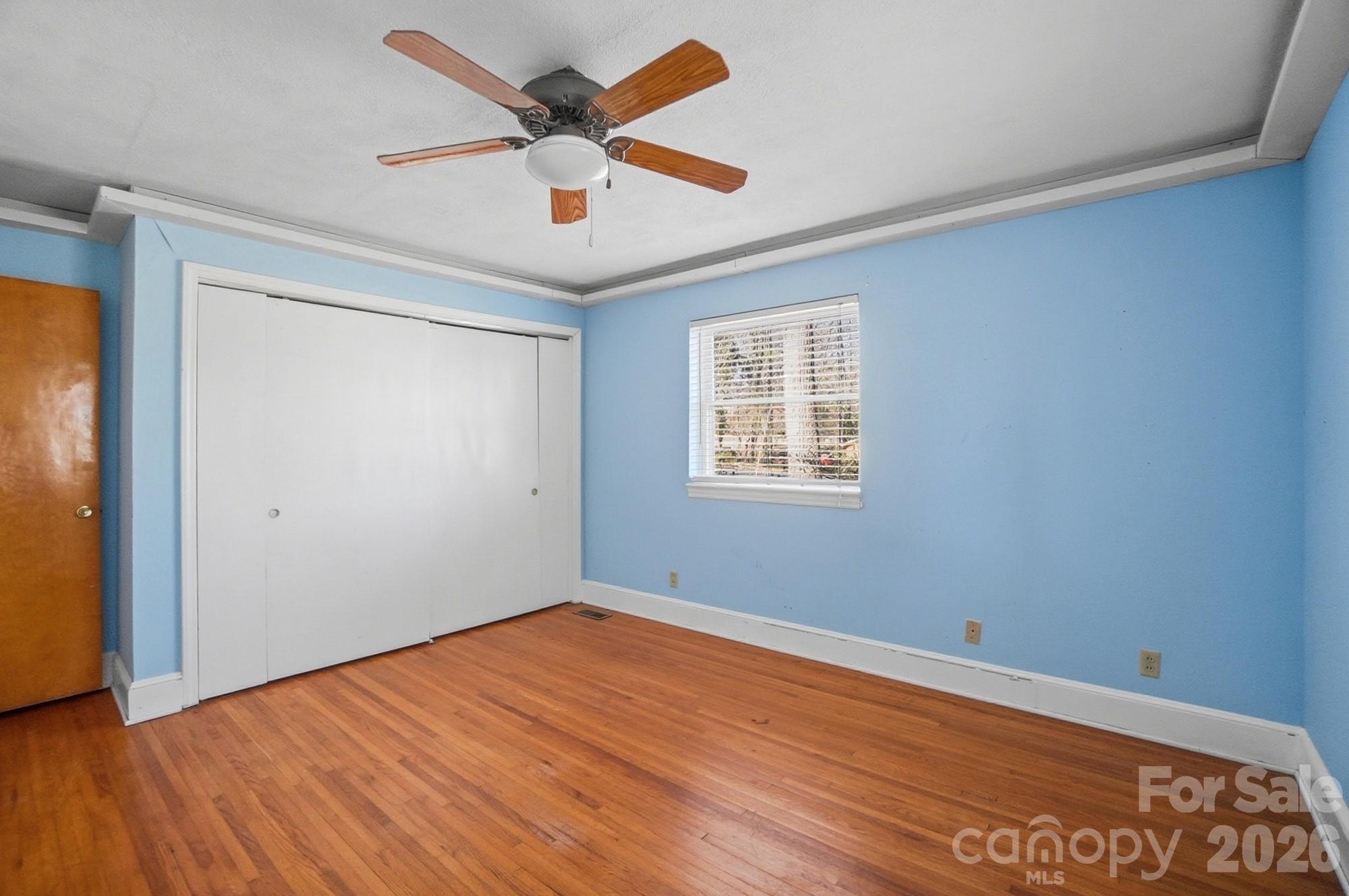 10608 Glenmac Road — Charlotte