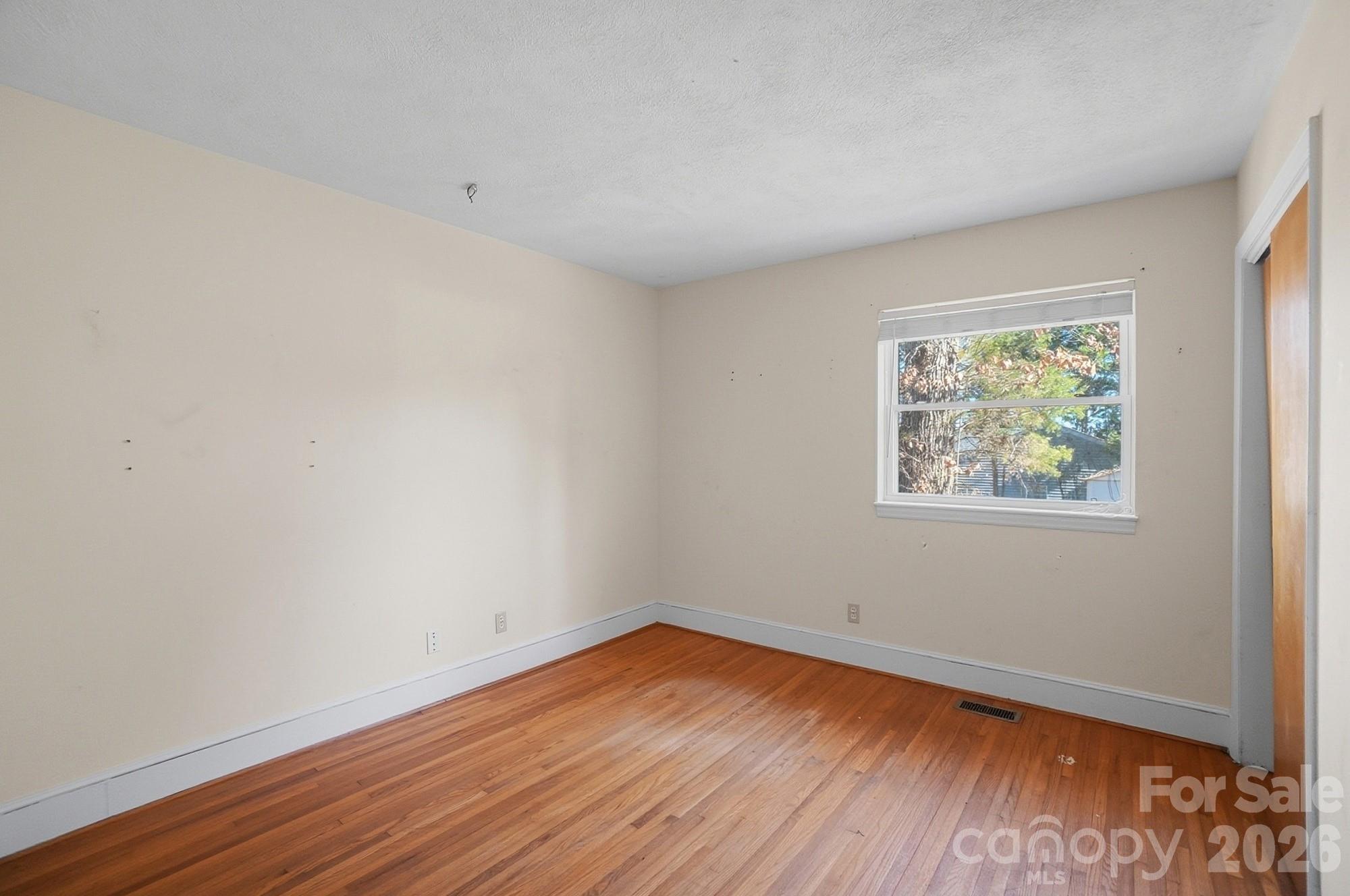 10608 Glenmac Road — Charlotte