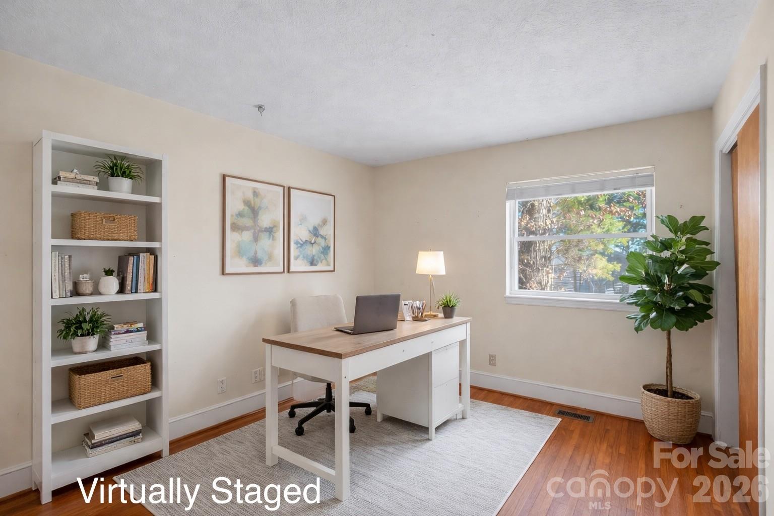 10608 Glenmac Road — Charlotte