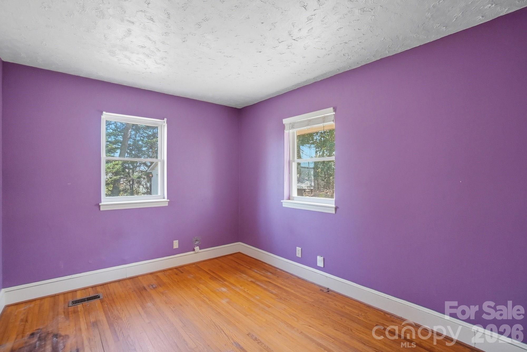 10608 Glenmac Road — Charlotte