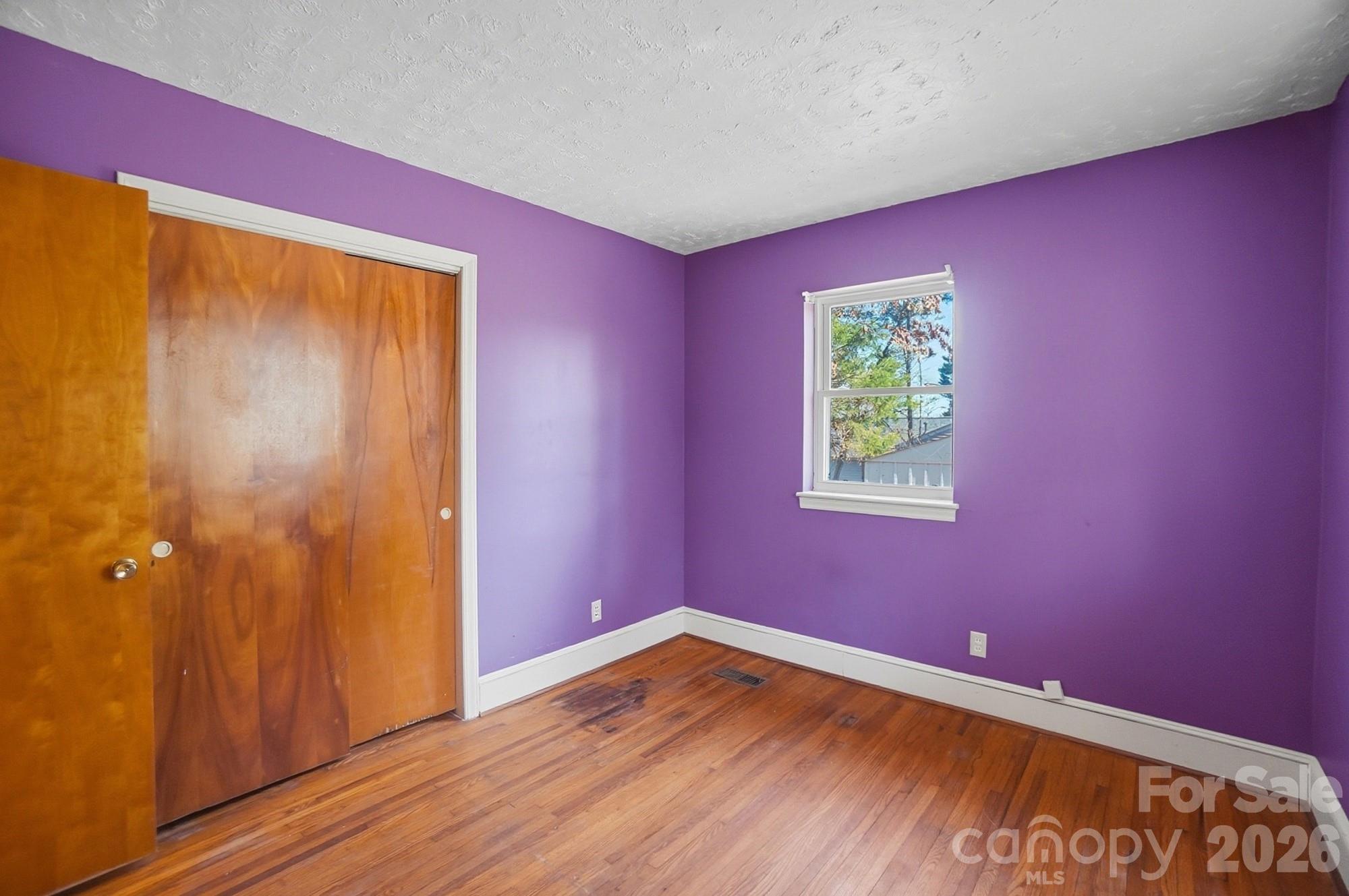 10608 Glenmac Road — Charlotte