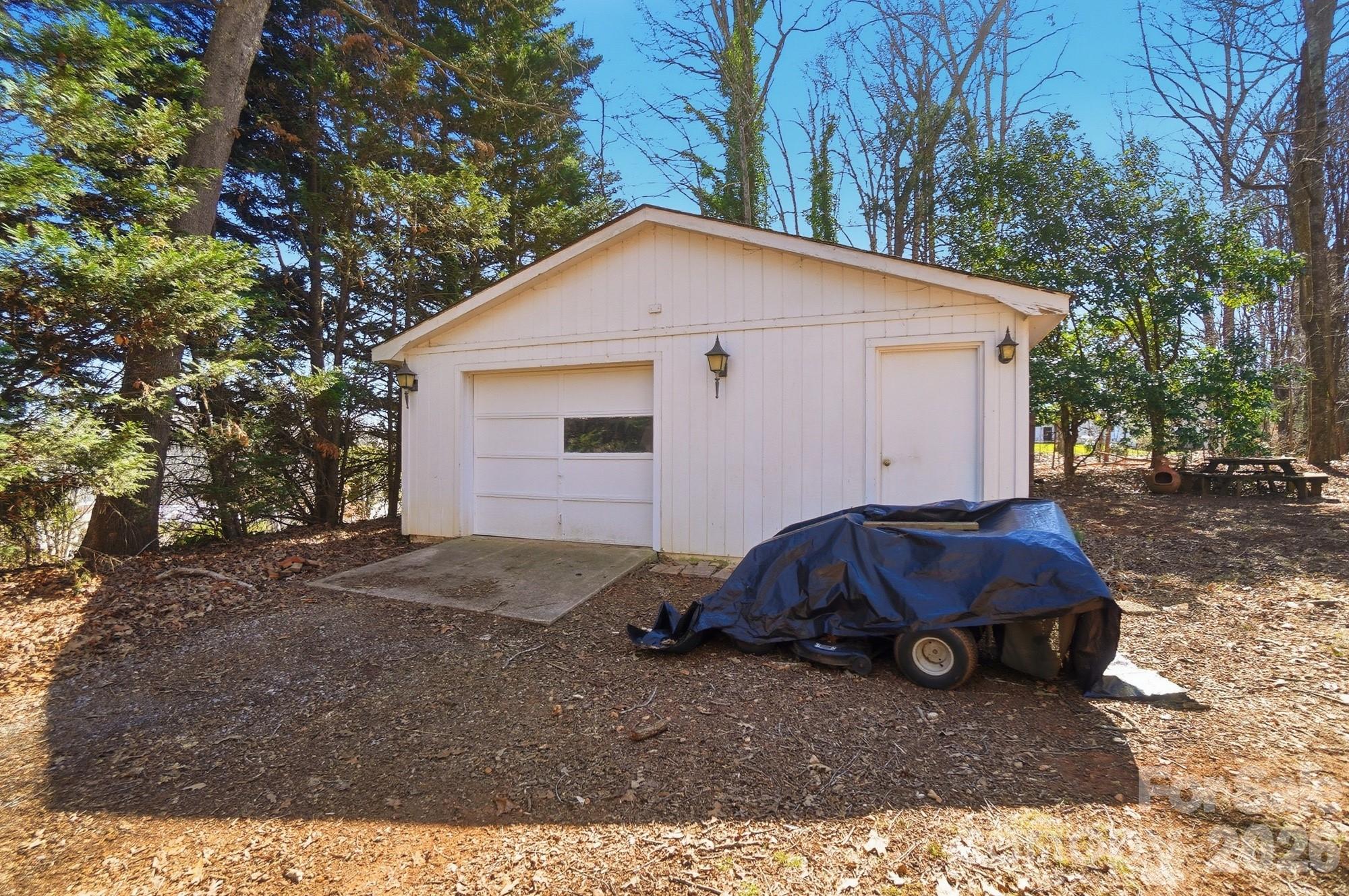 10608 Glenmac Road — Charlotte