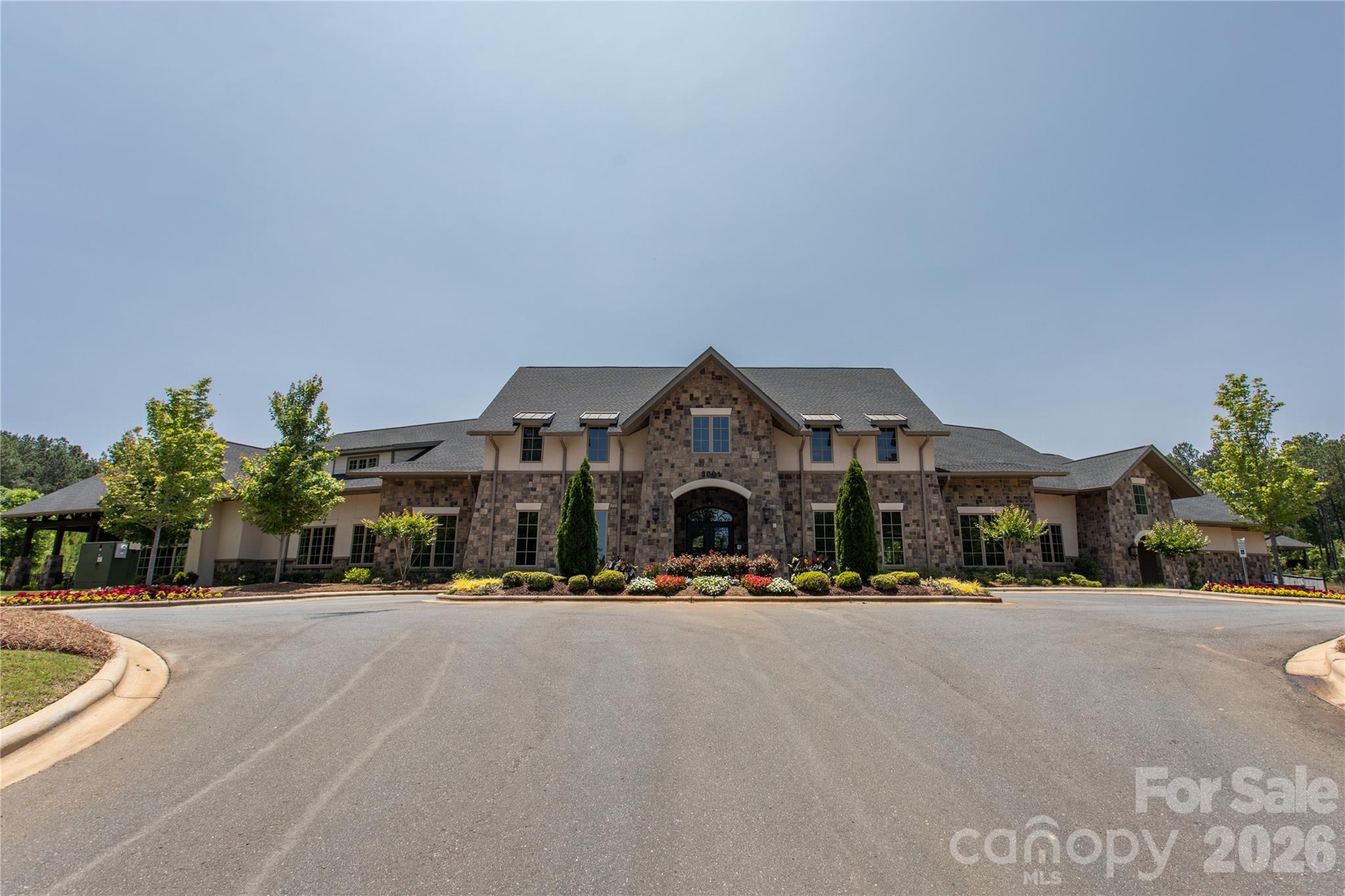 8031 Gulf Creek Road — Lancaster