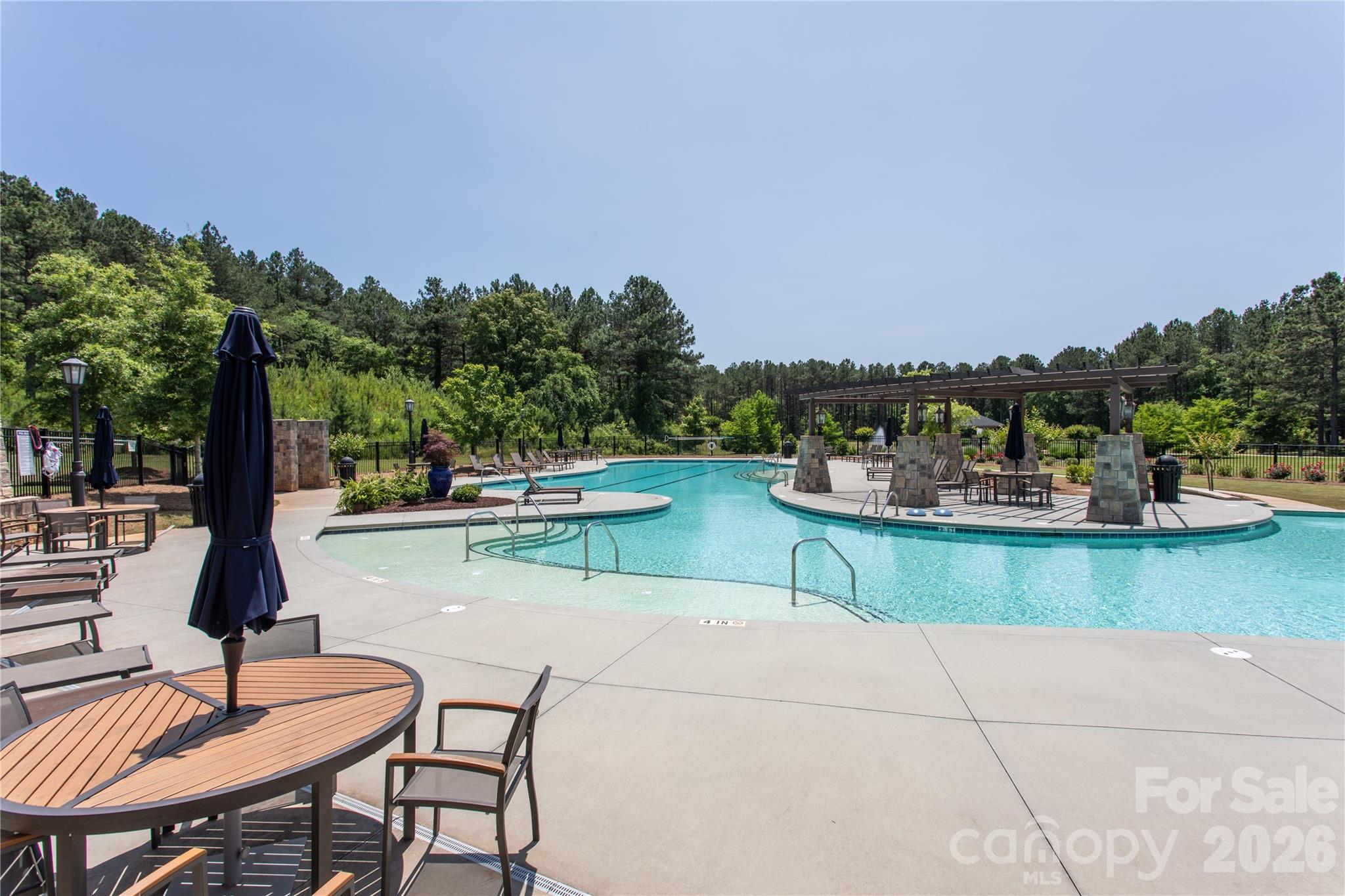8031 Gulf Creek Road — Lancaster