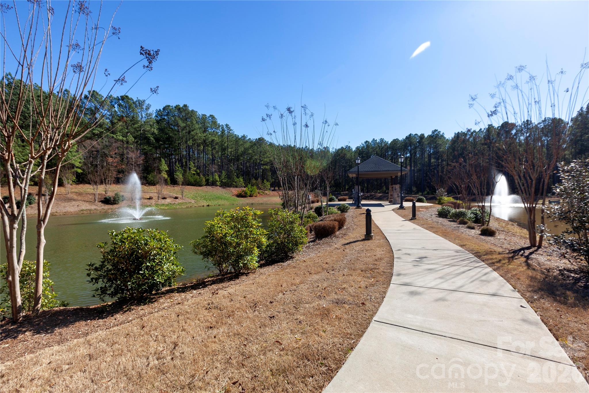 8031 Gulf Creek Road — Lancaster