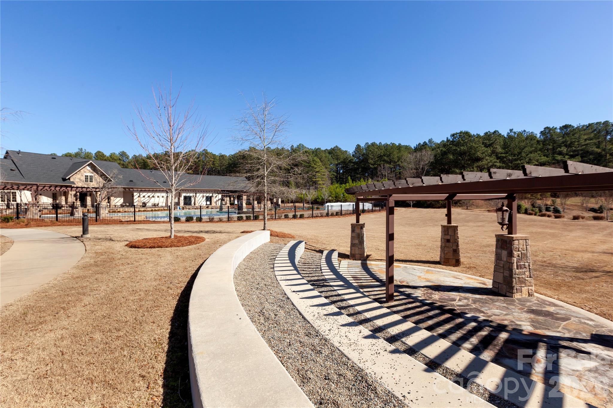 8031 Gulf Creek Road — Lancaster