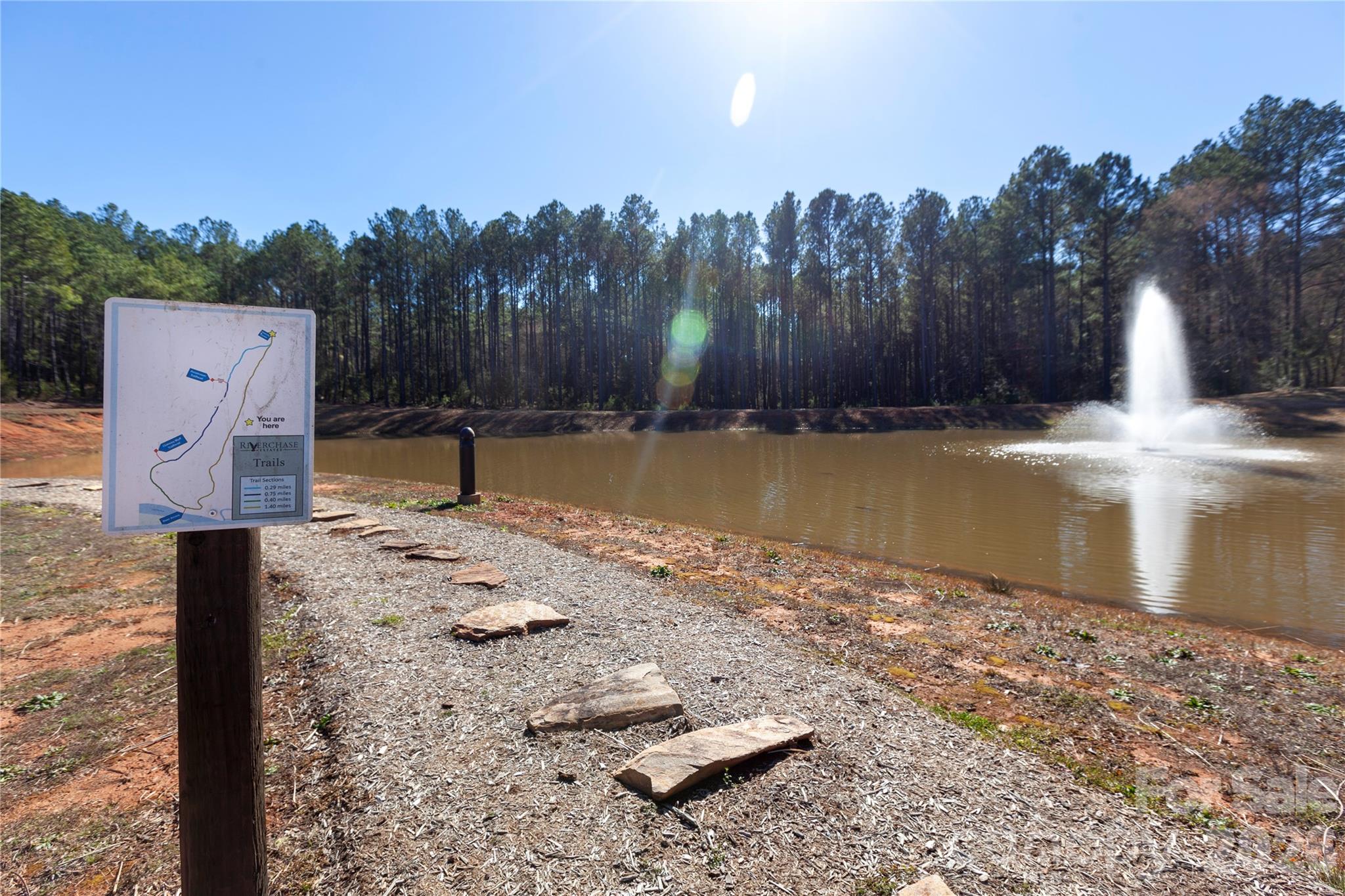 8031 Gulf Creek Road — Lancaster