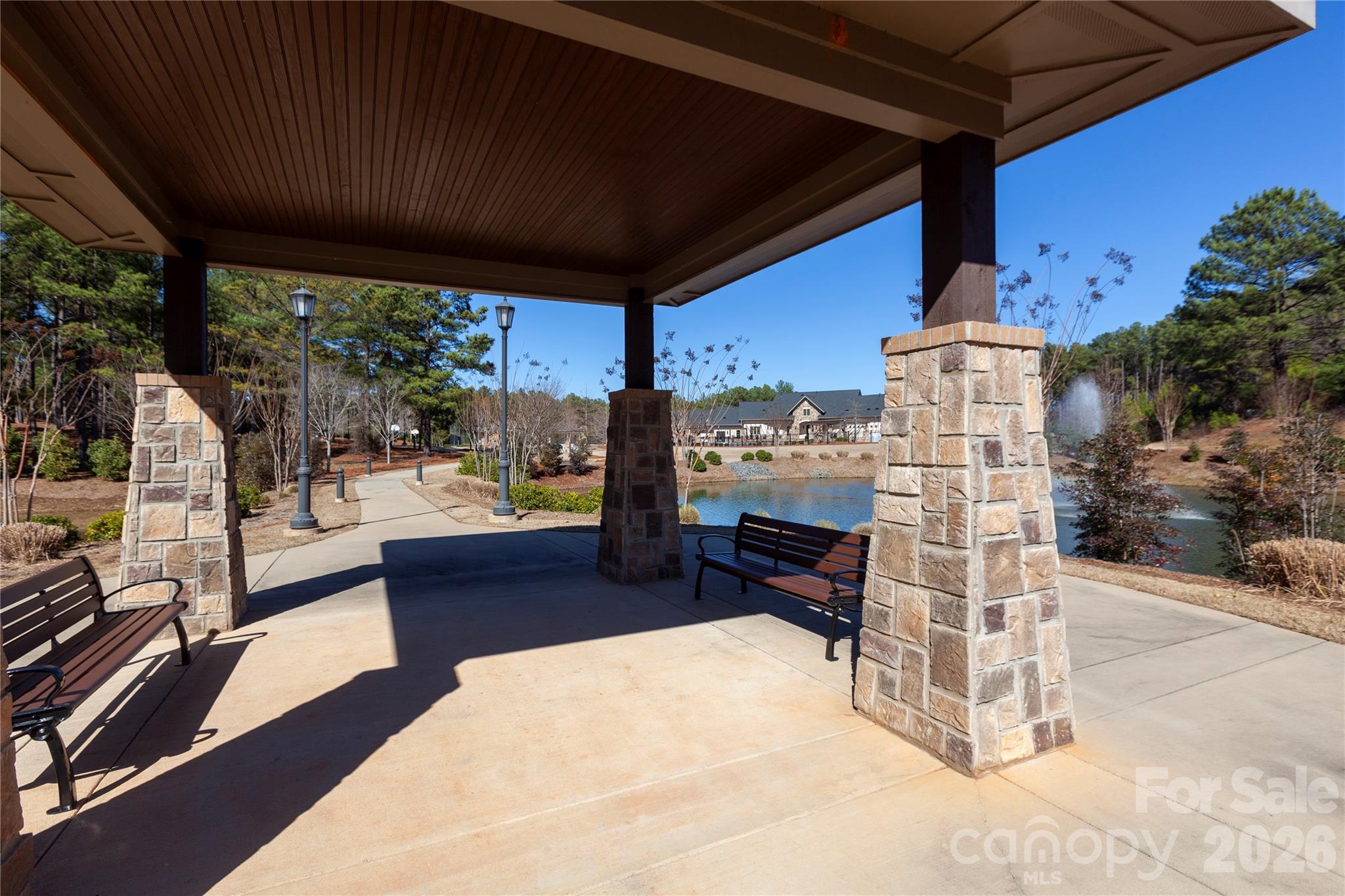 8031 Gulf Creek Road — Lancaster