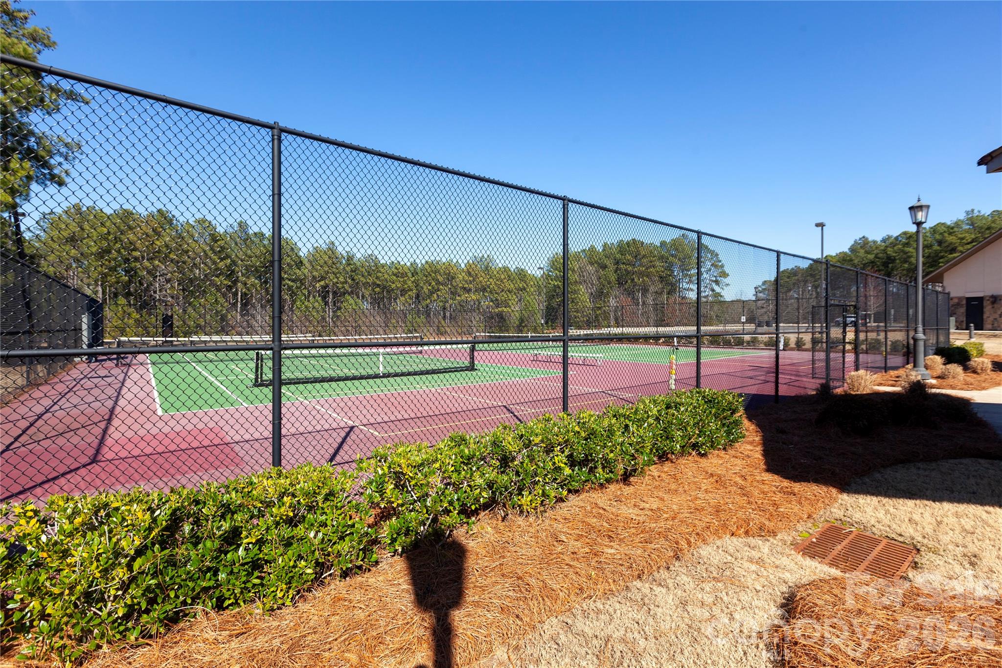 8031 Gulf Creek Road — Lancaster