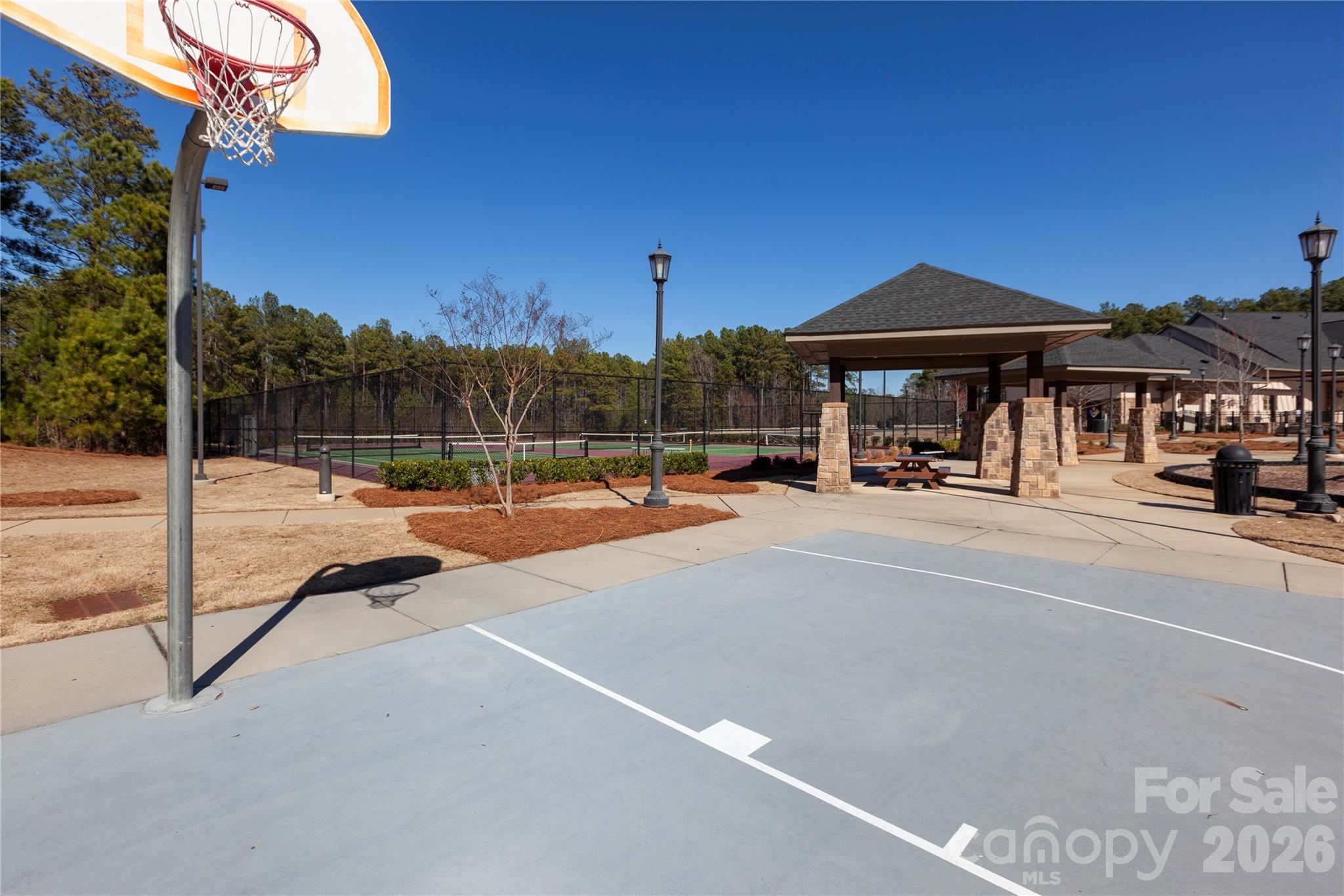 8031 Gulf Creek Road — Lancaster