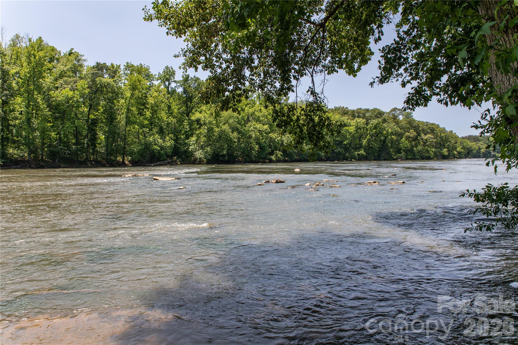 8031 Gulf Creek Road — Lancaster