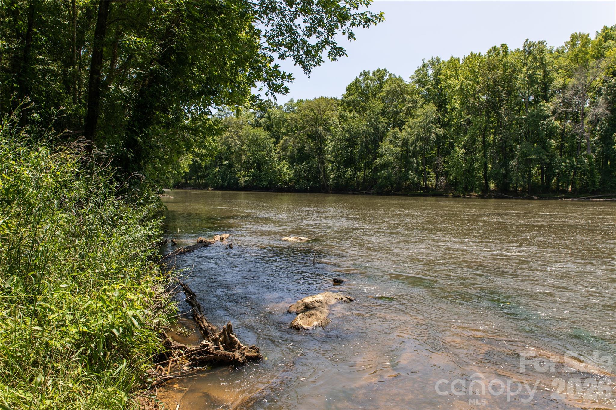 8031 Gulf Creek Road — Lancaster
