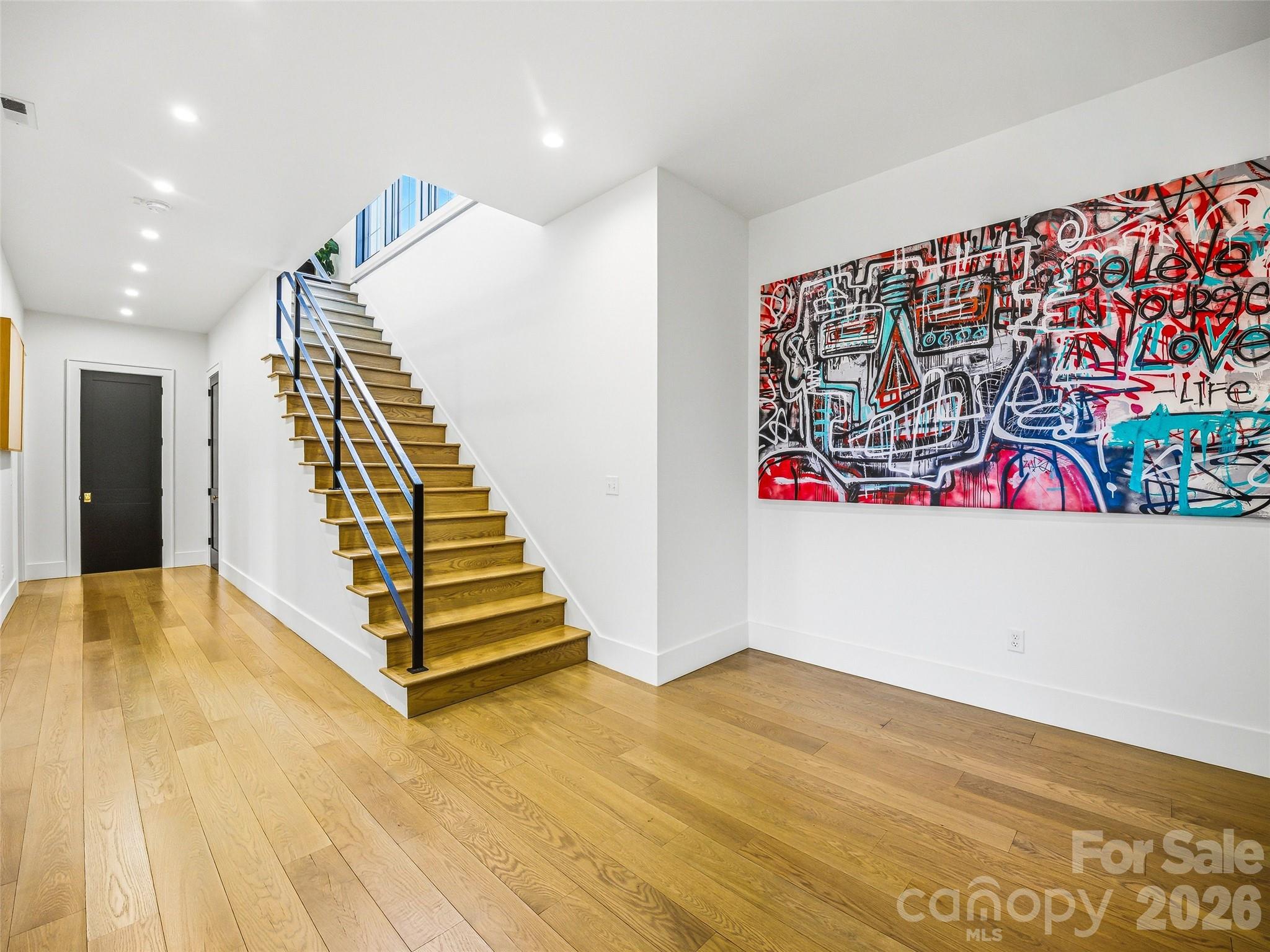 241 Tower Circle — Laurel Park
