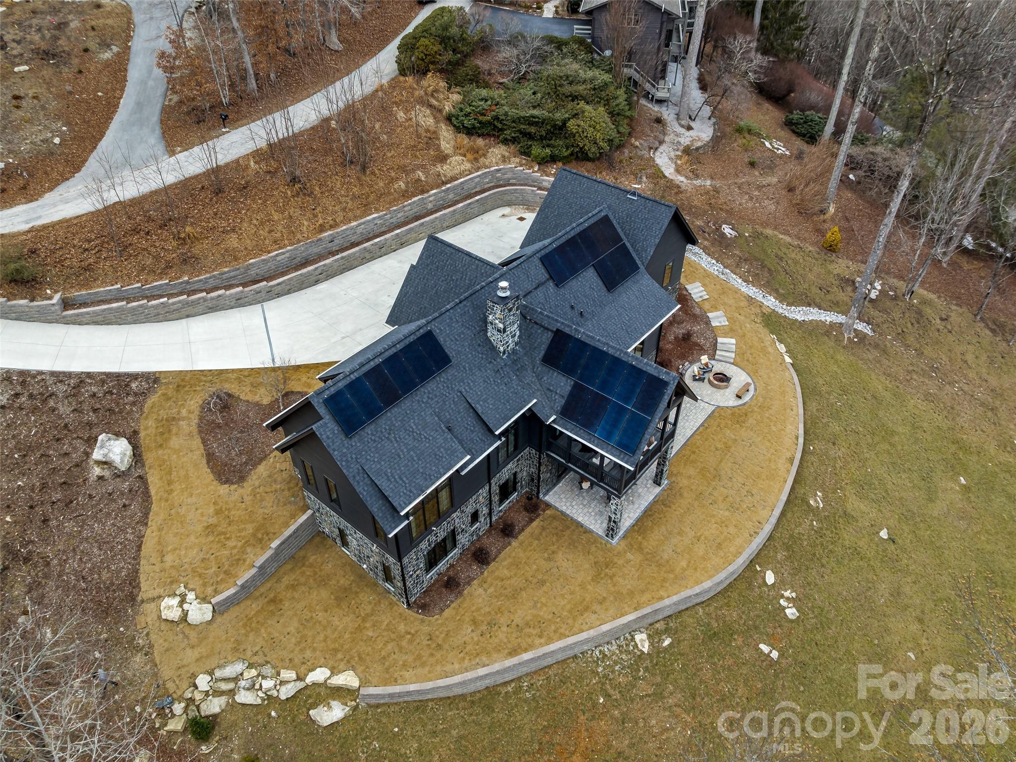 241 Tower Circle — Laurel Park