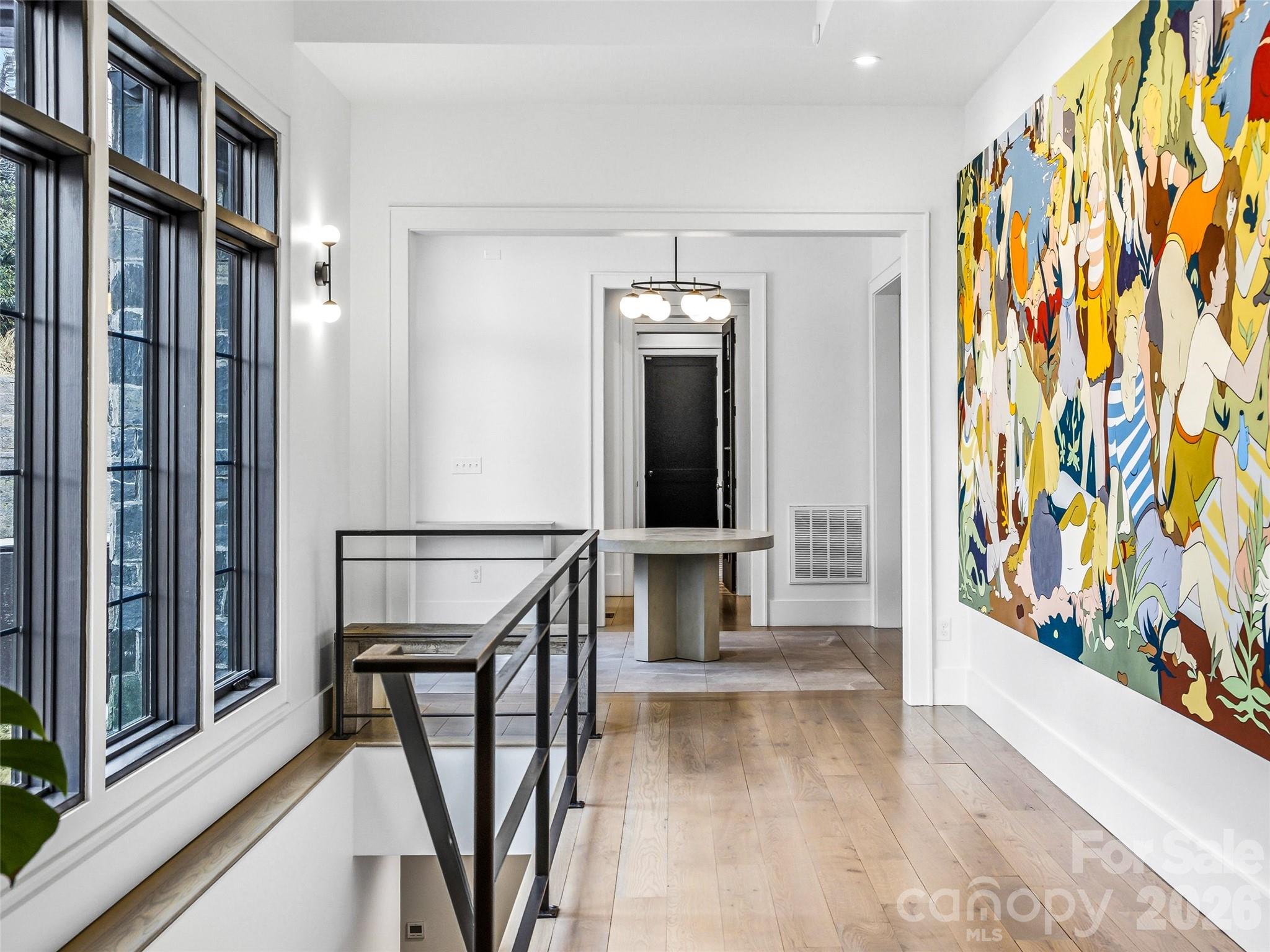 241 Tower Circle — Laurel Park