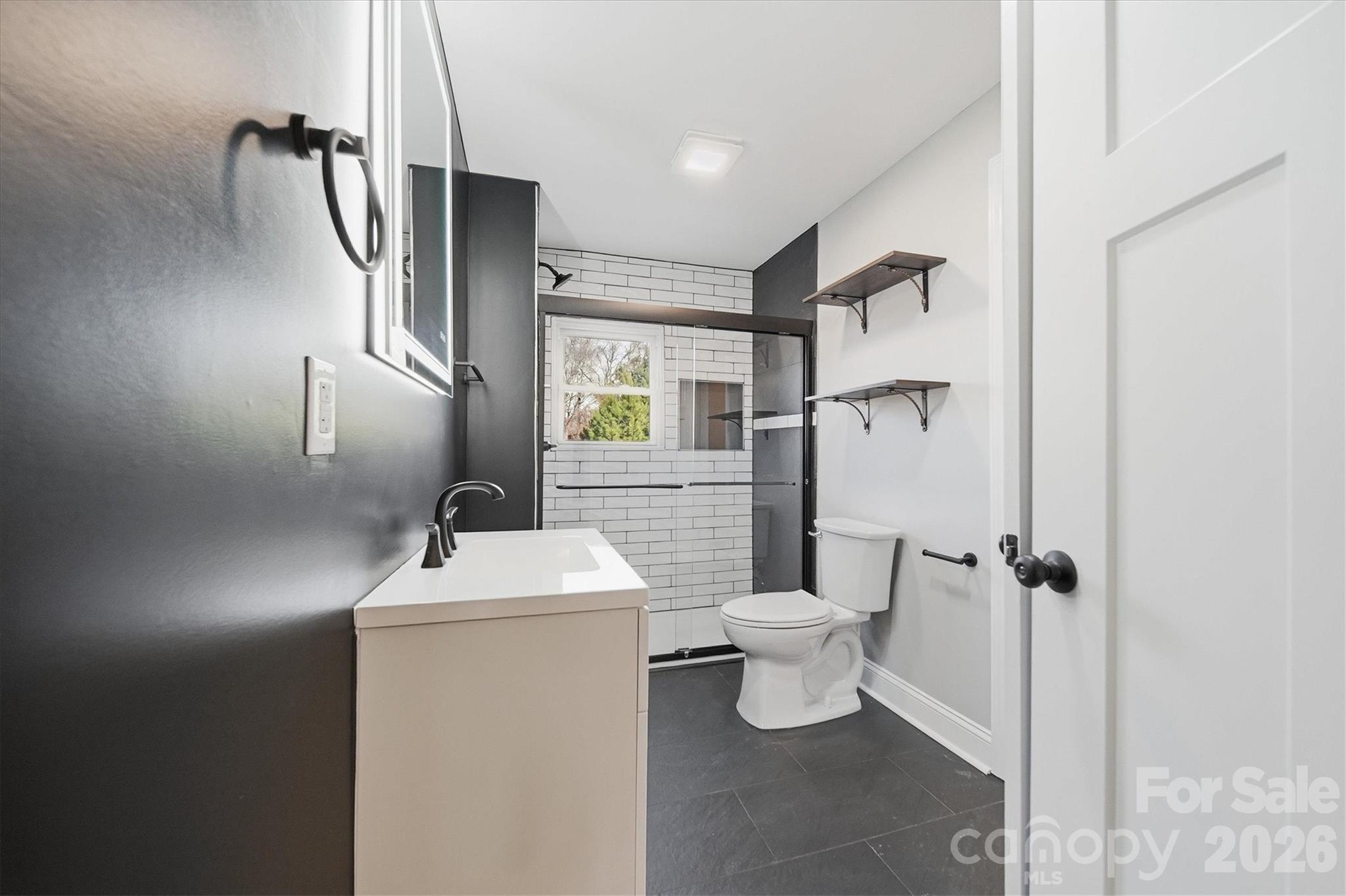 330 Harrington Street NW — Lenoir