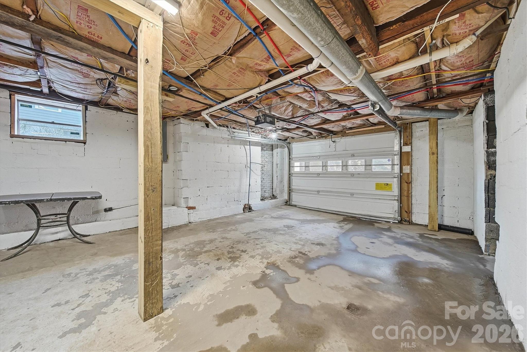 330 Harrington Street NW — Lenoir