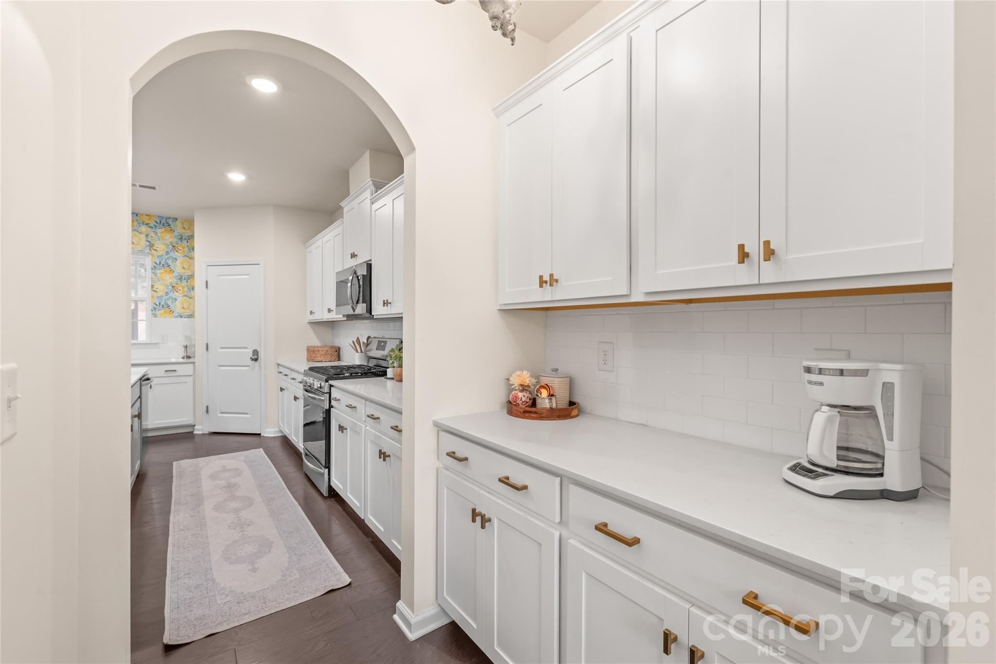 1013 Linn Cove — Waxhaw