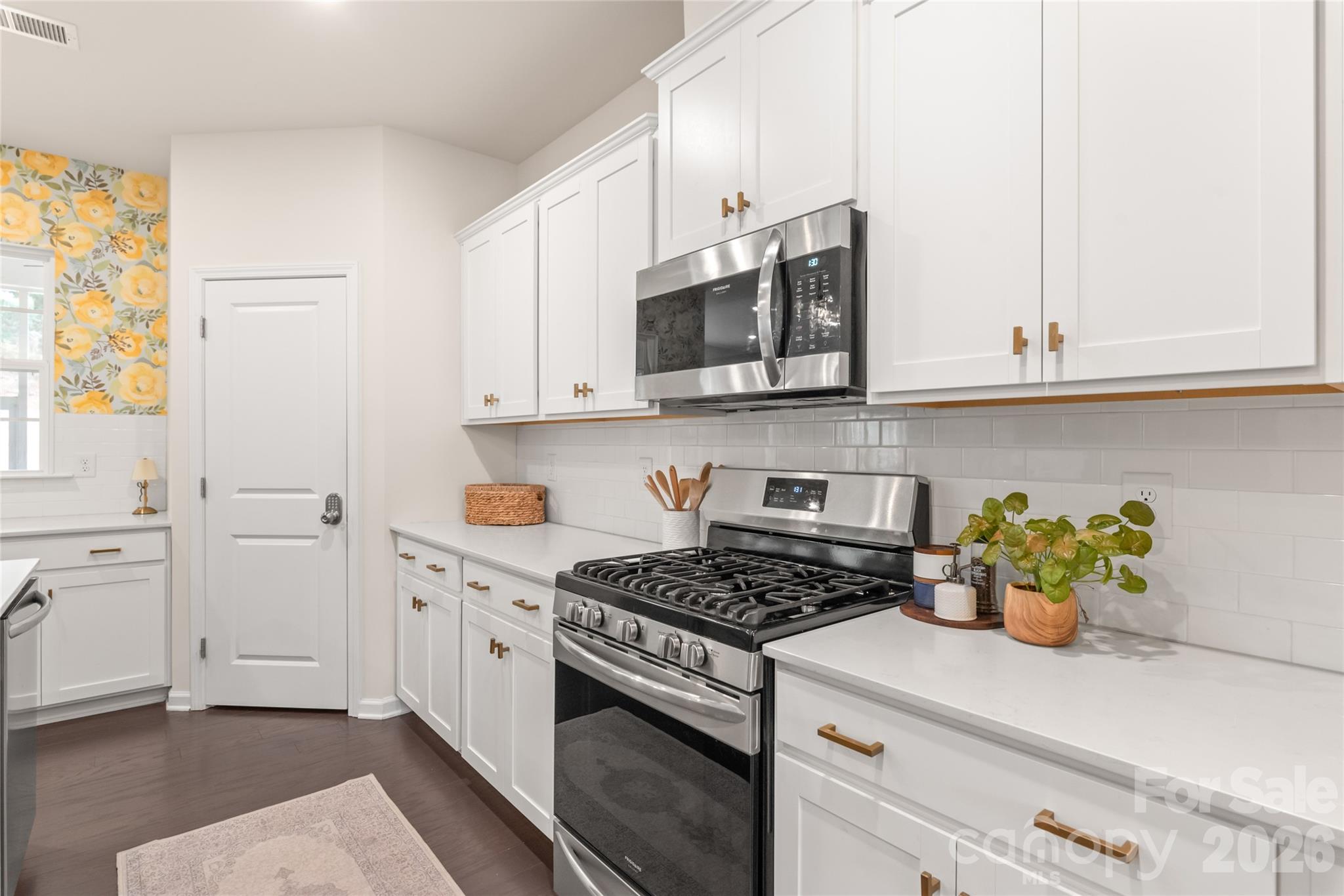1013 Linn Cove — Waxhaw