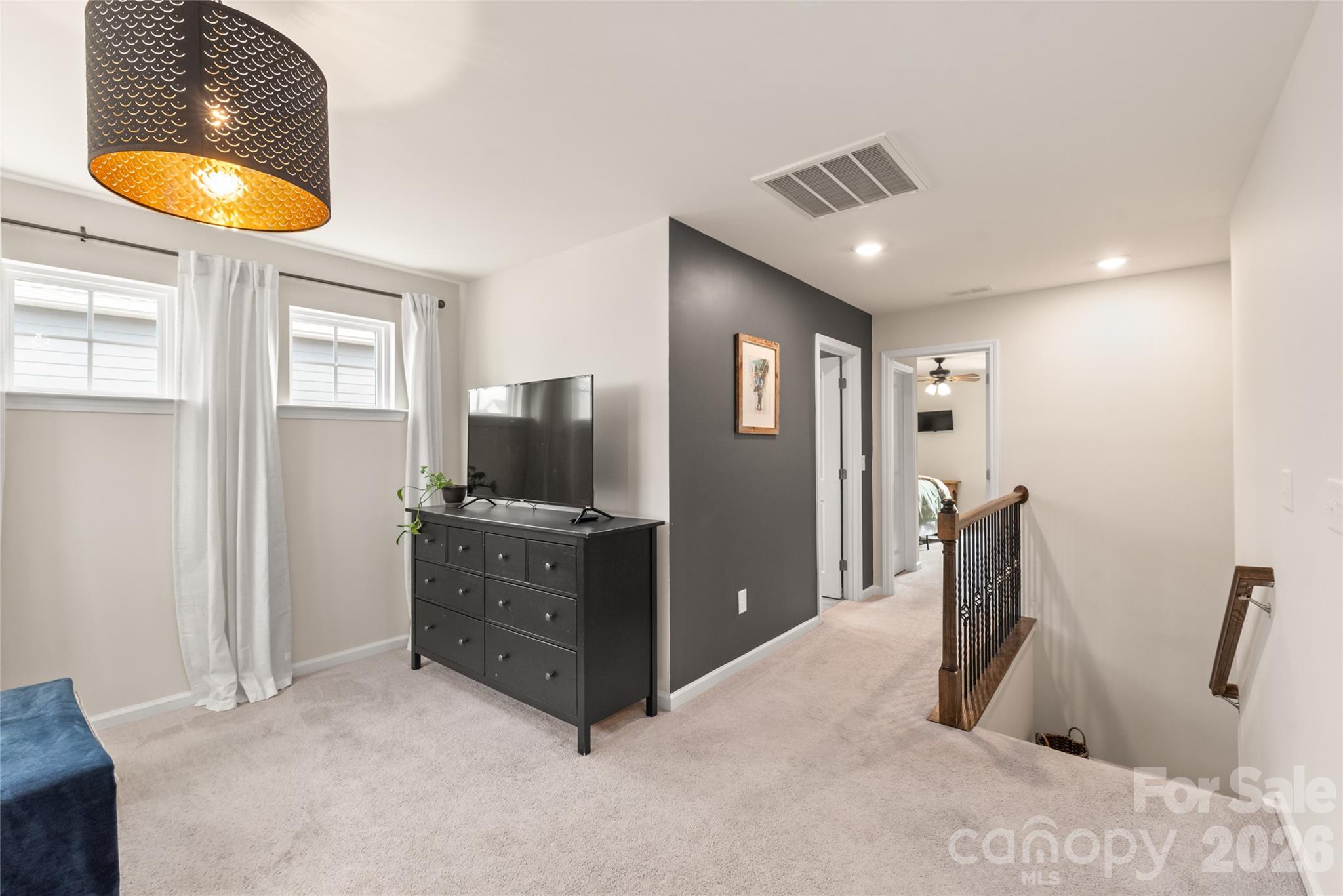 1013 Linn Cove — Waxhaw