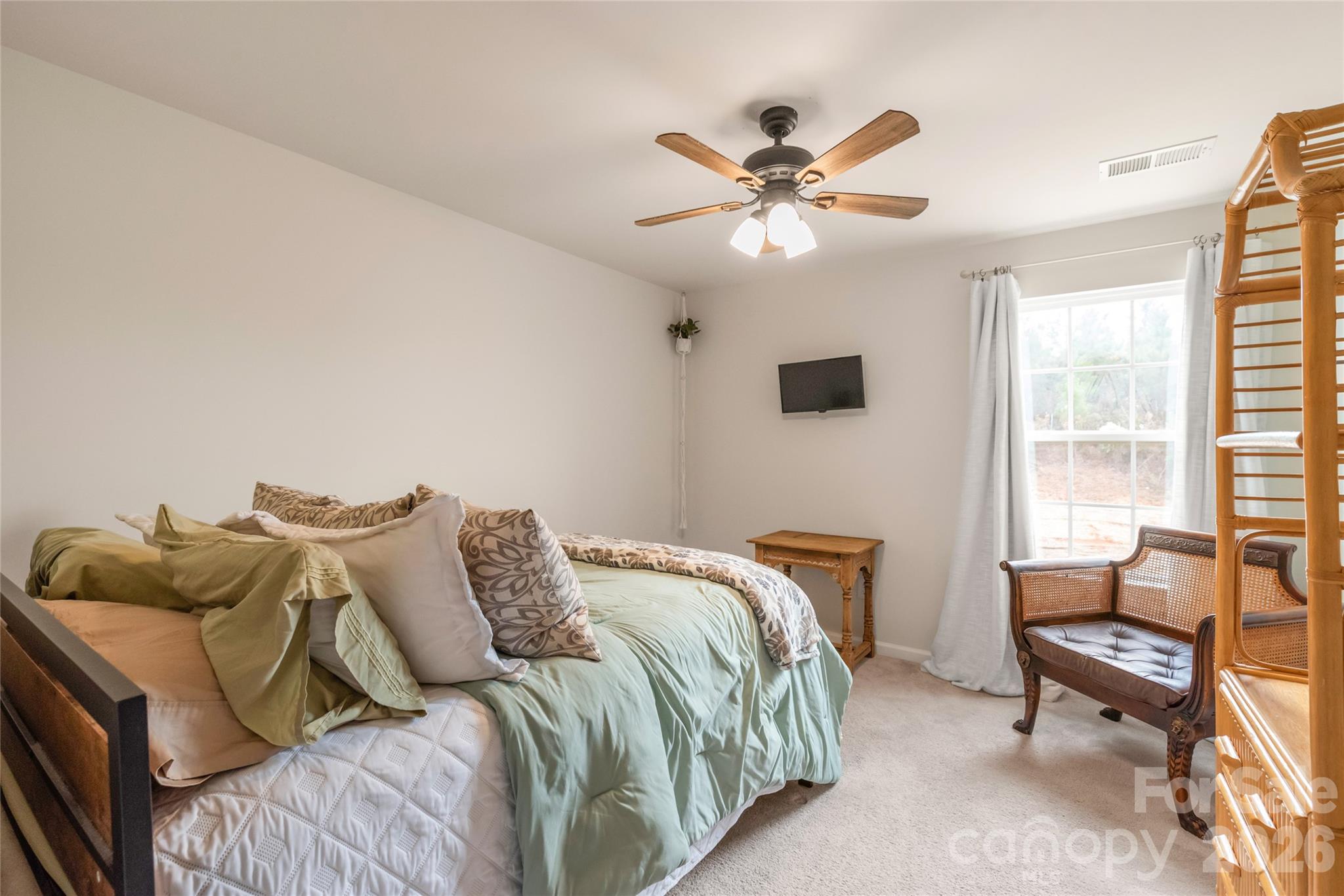 1013 Linn Cove — Waxhaw