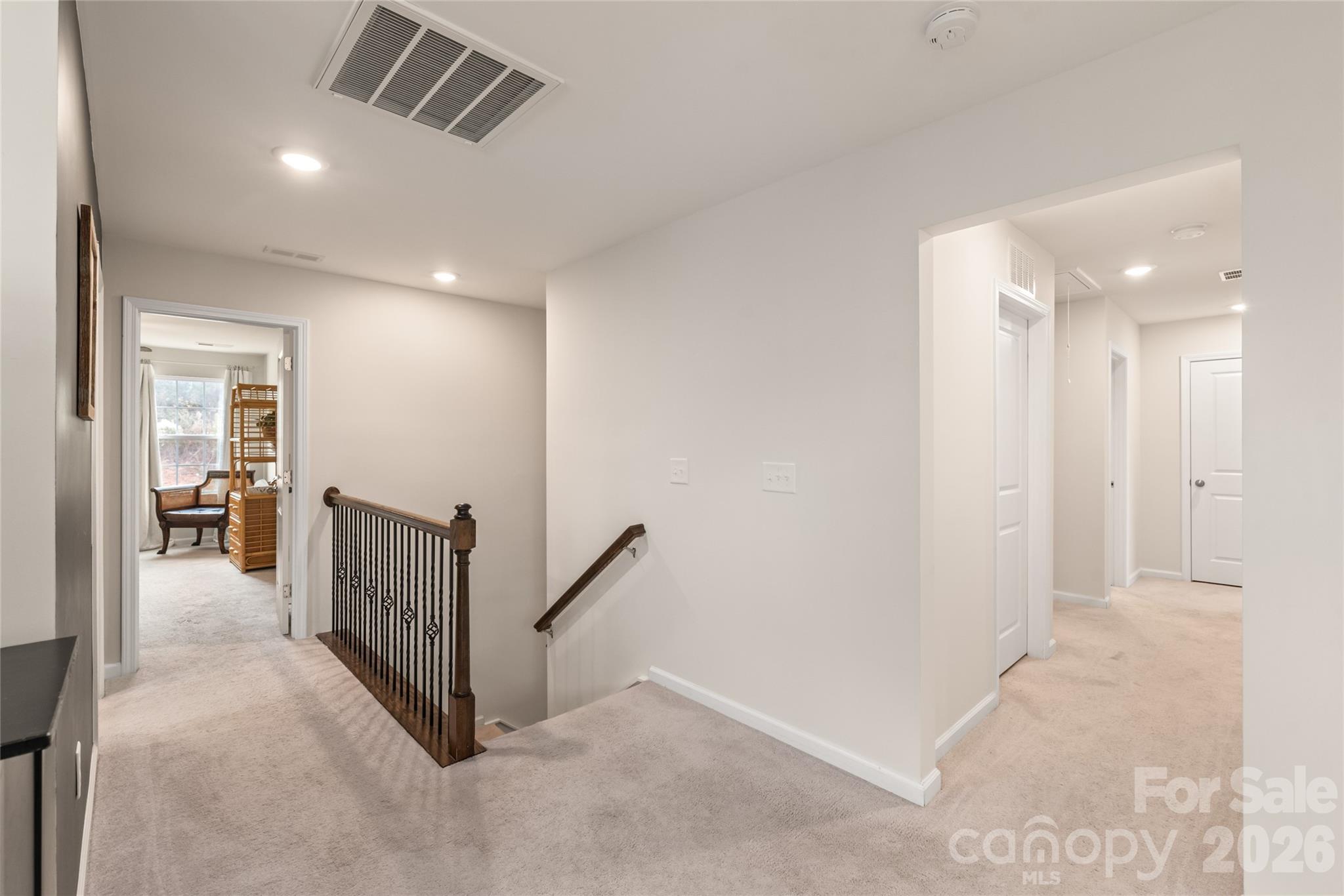 1013 Linn Cove — Waxhaw