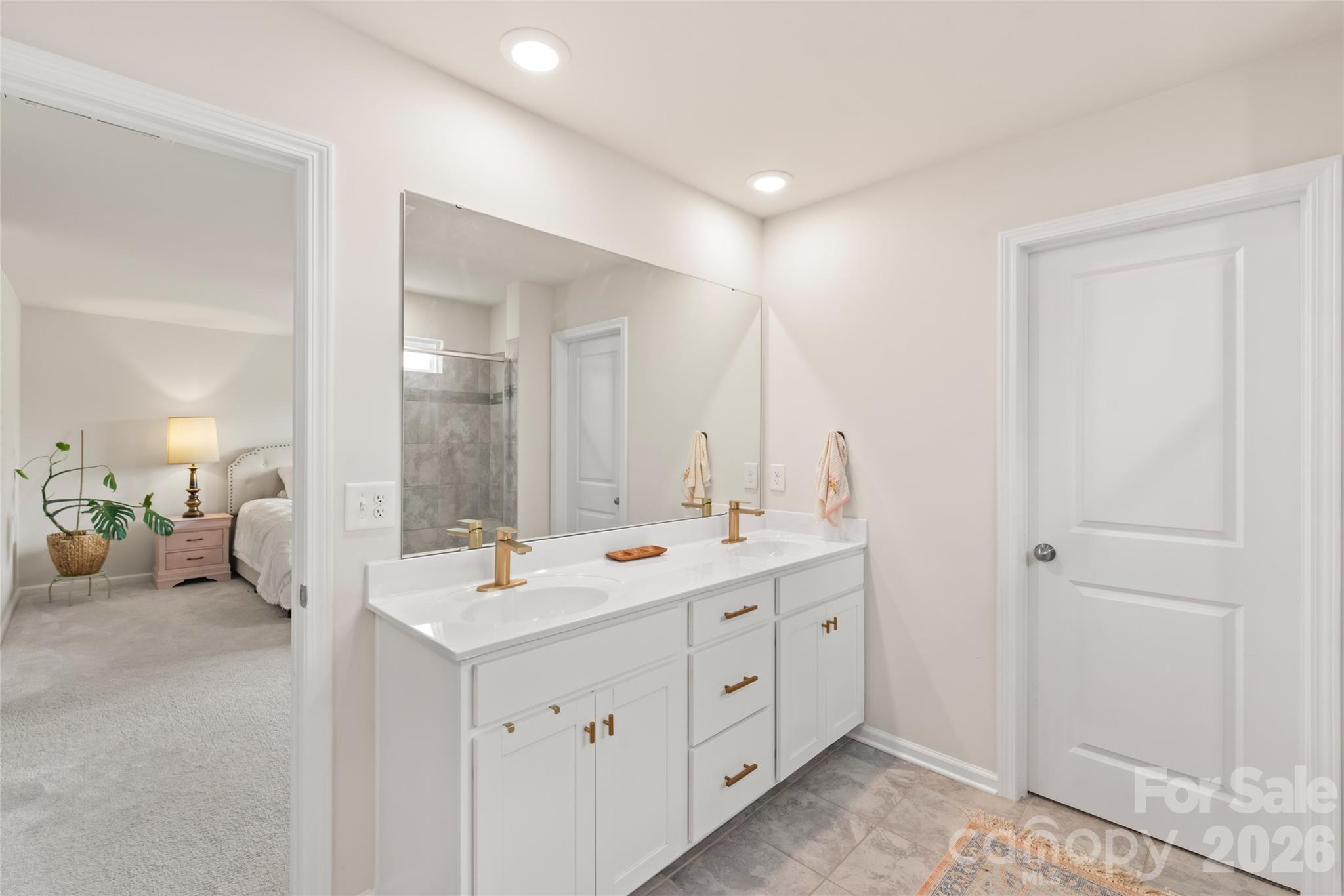 1013 Linn Cove — Waxhaw