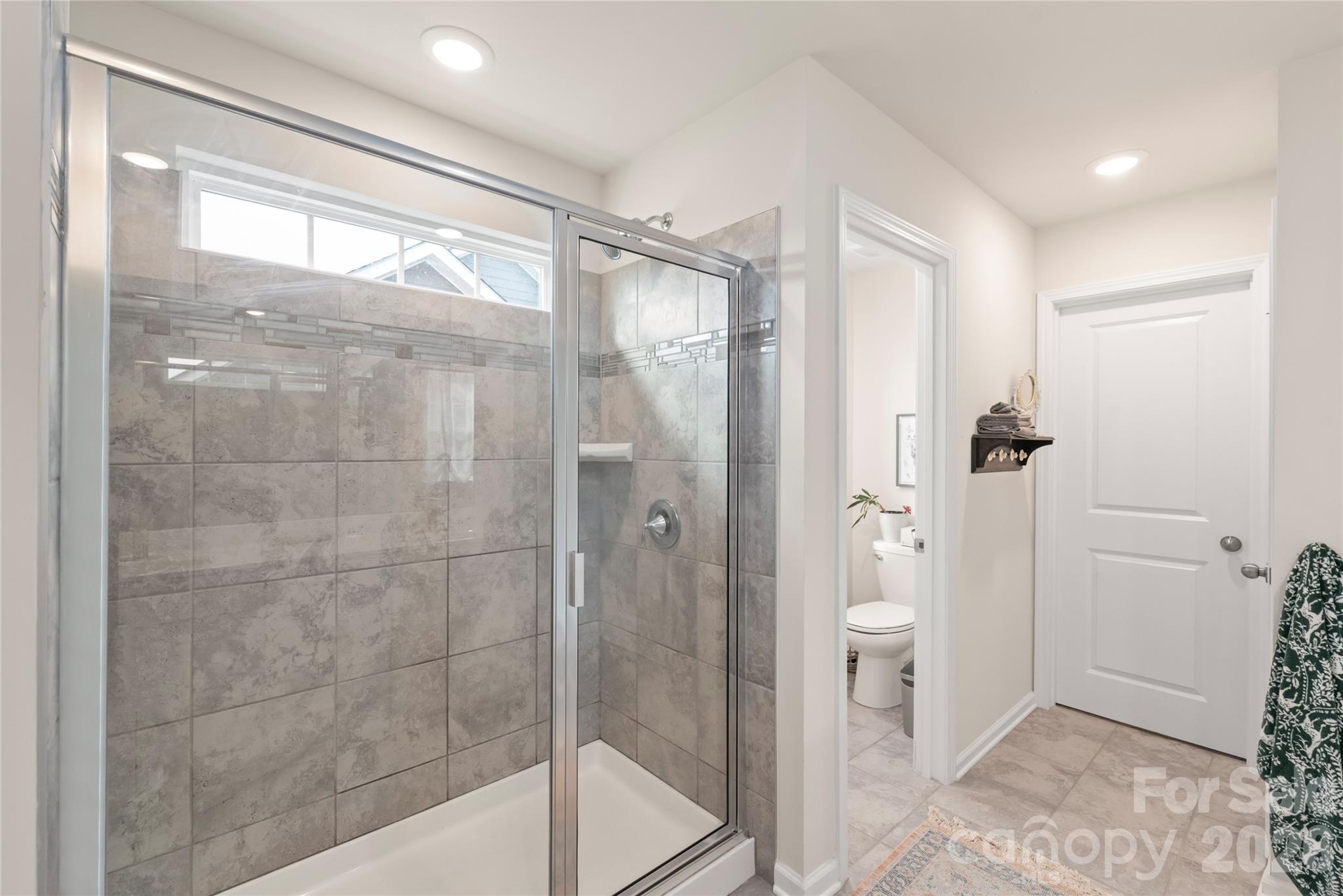 1013 Linn Cove — Waxhaw