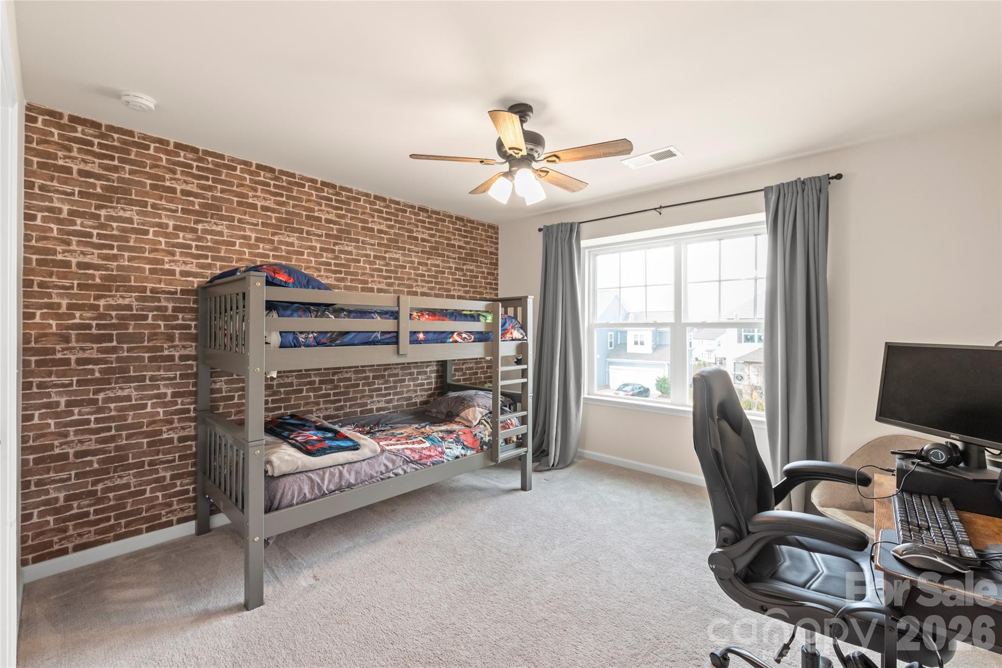 1013 Linn Cove — Waxhaw