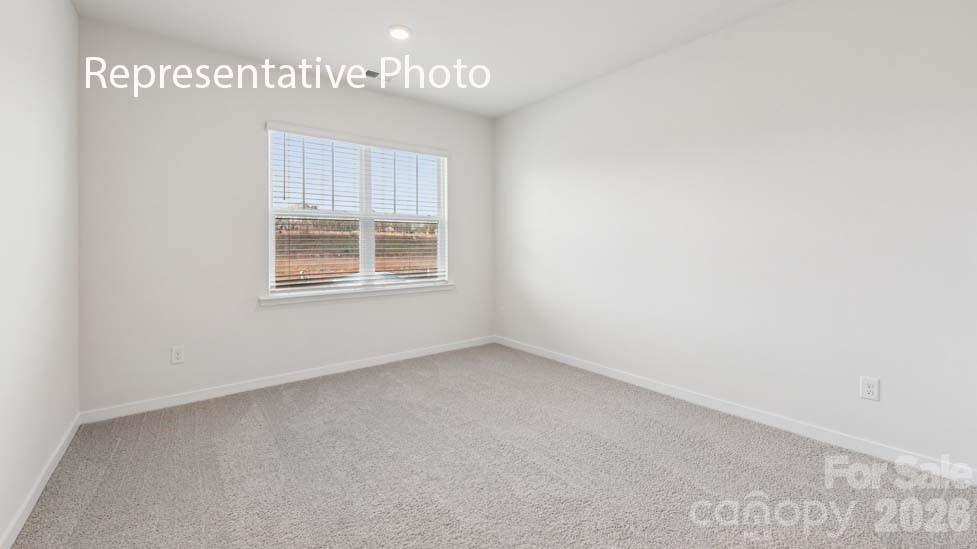 3347 Colorado Blue Court — Gastonia