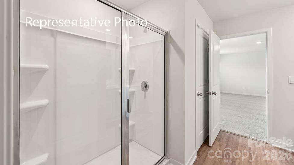 3347 Colorado Blue Court — Gastonia