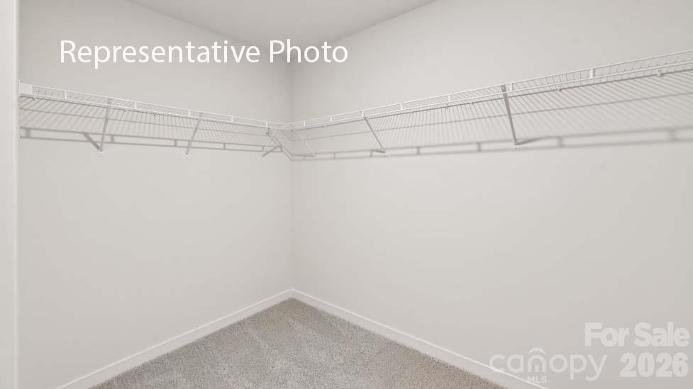 3347 Colorado Blue Court — Gastonia