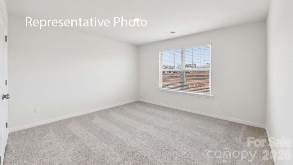 3347 Colorado Blue Court — Gastonia