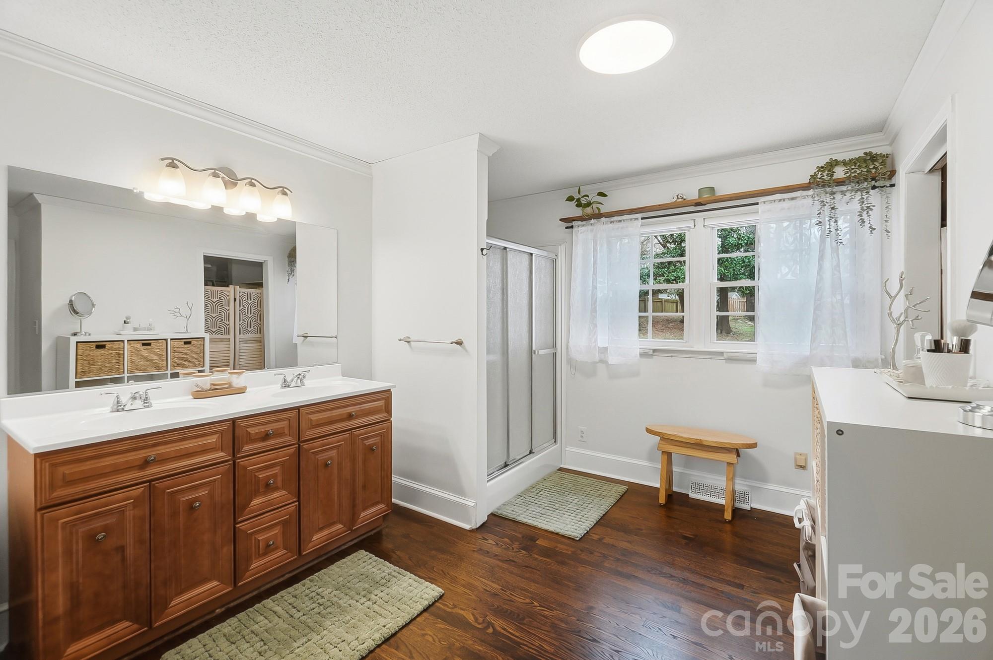 5637 Lebanon Road — Mint Hill