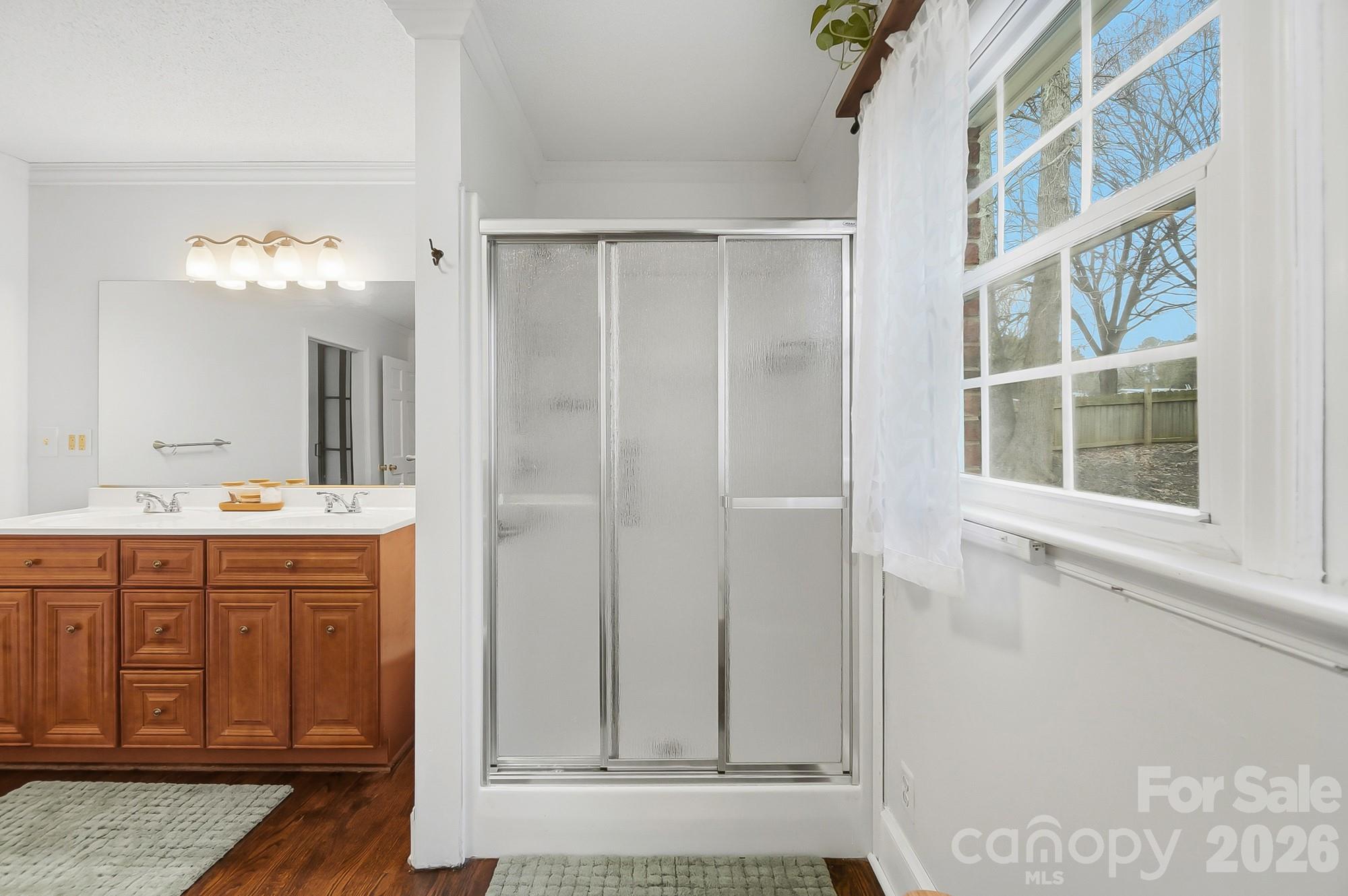 5637 Lebanon Road — Mint Hill