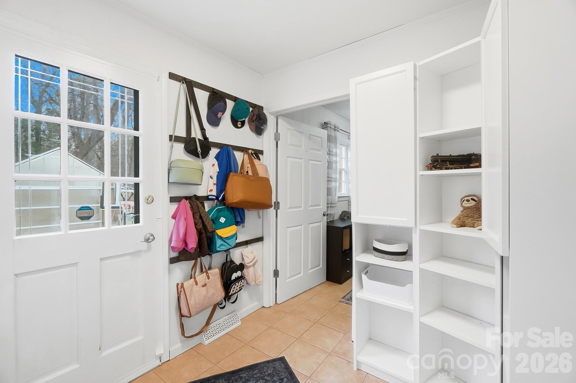 5637 Lebanon Road — Mint Hill