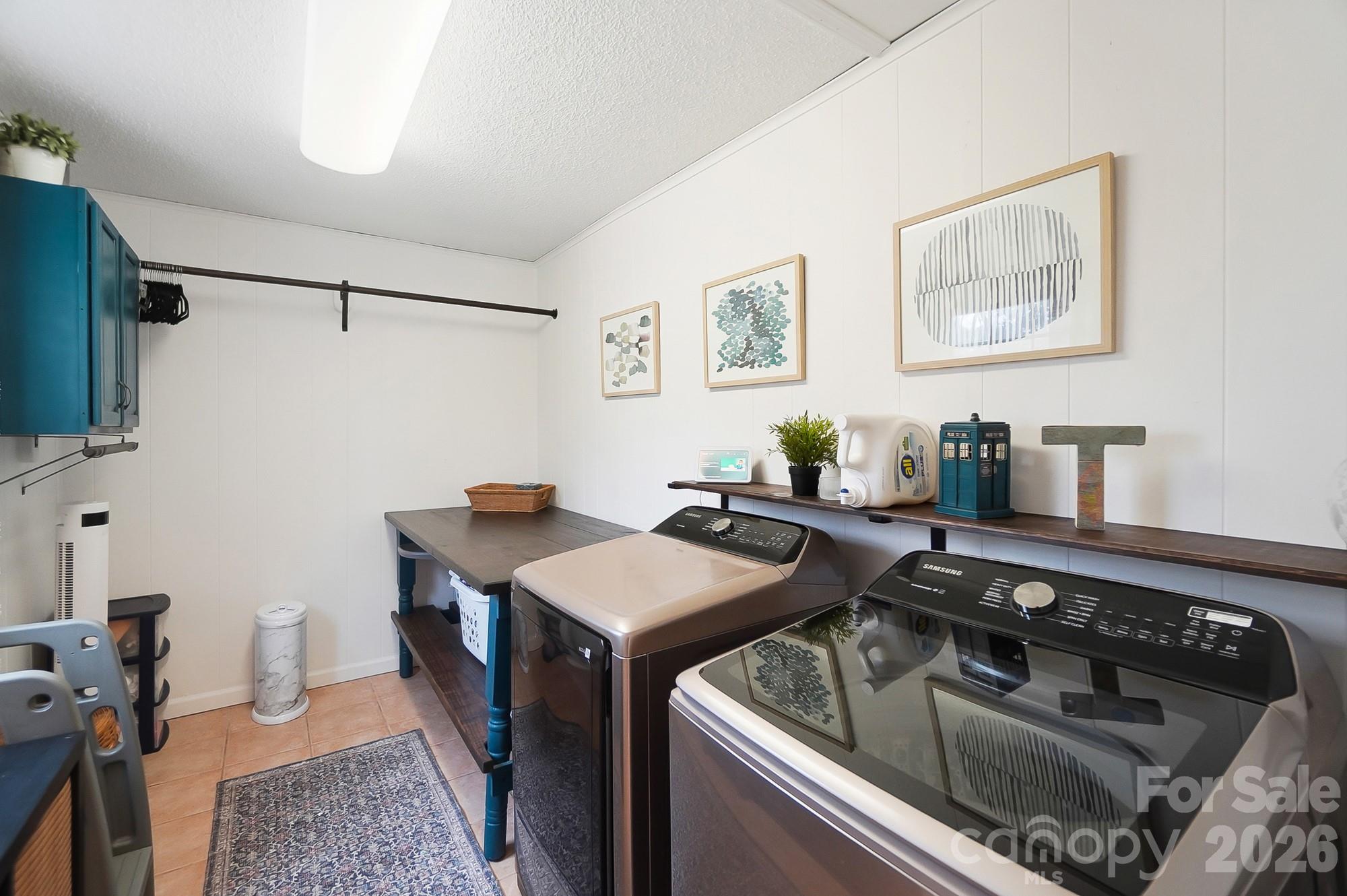 5637 Lebanon Road — Mint Hill