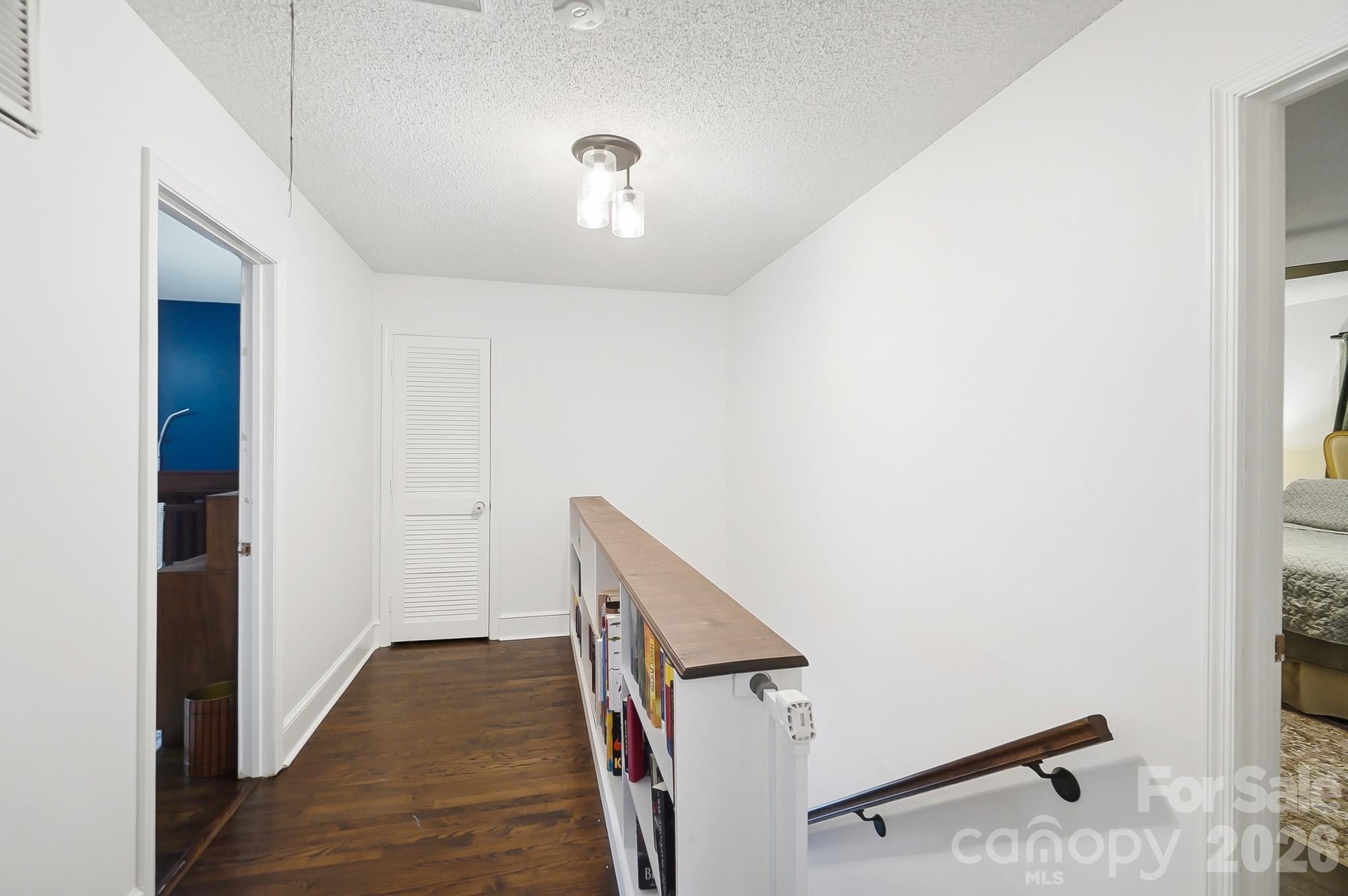 5637 Lebanon Road — Mint Hill