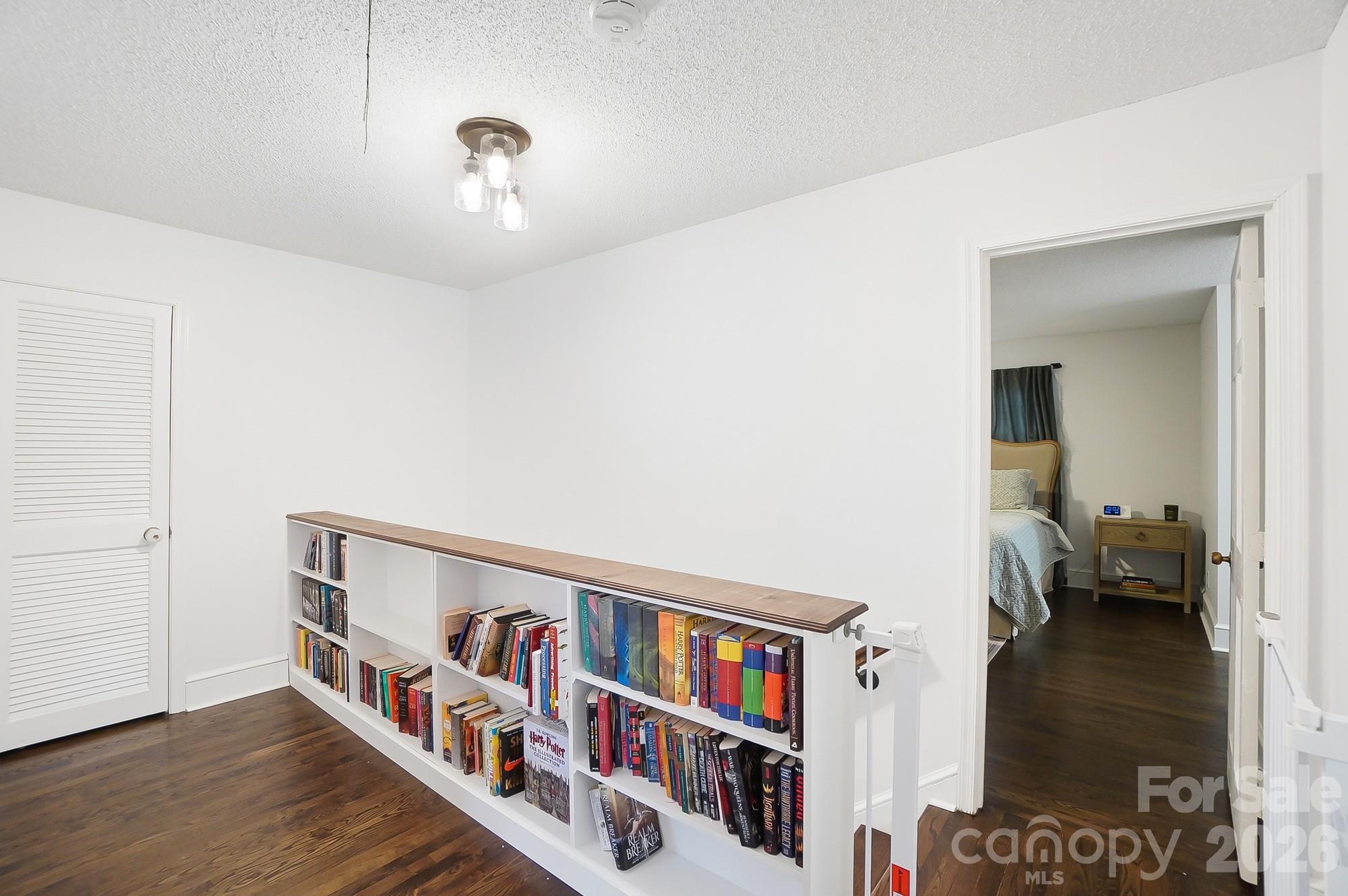 5637 Lebanon Road — Mint Hill